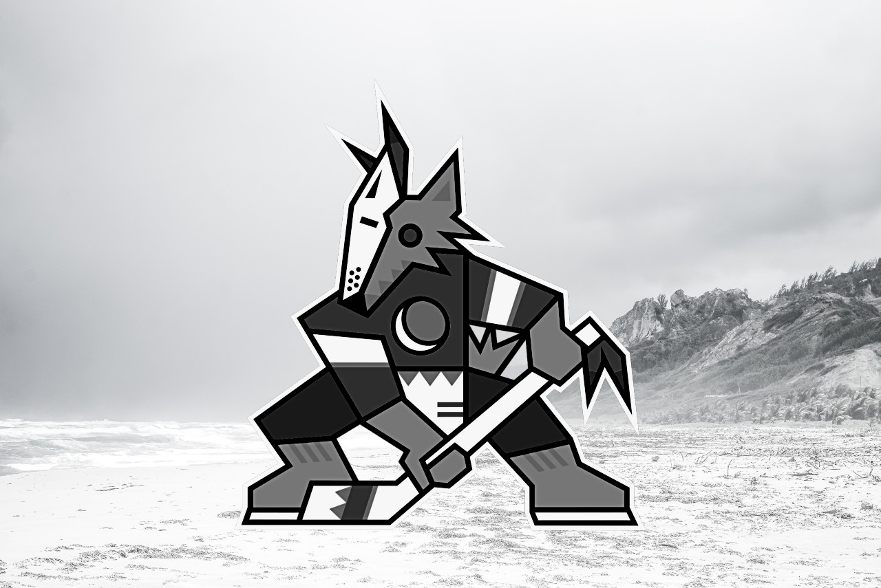 Arizona Coyotes: Better Today, ??? Tomorrow