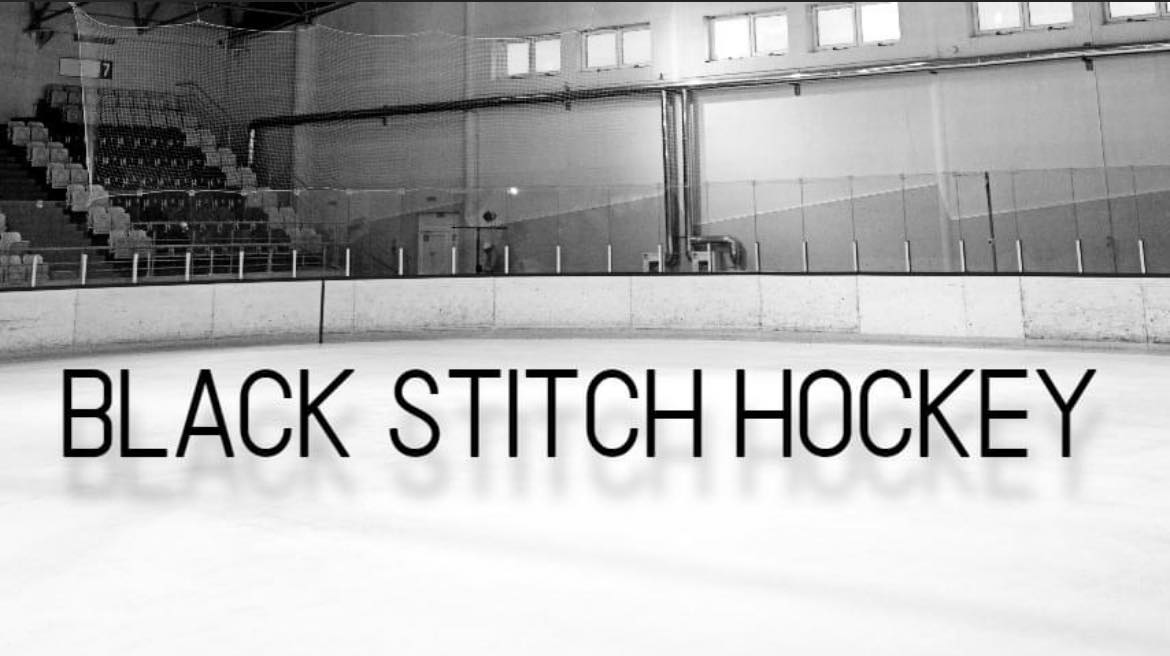 Ever the same, but revamped, refreshed, and renewed