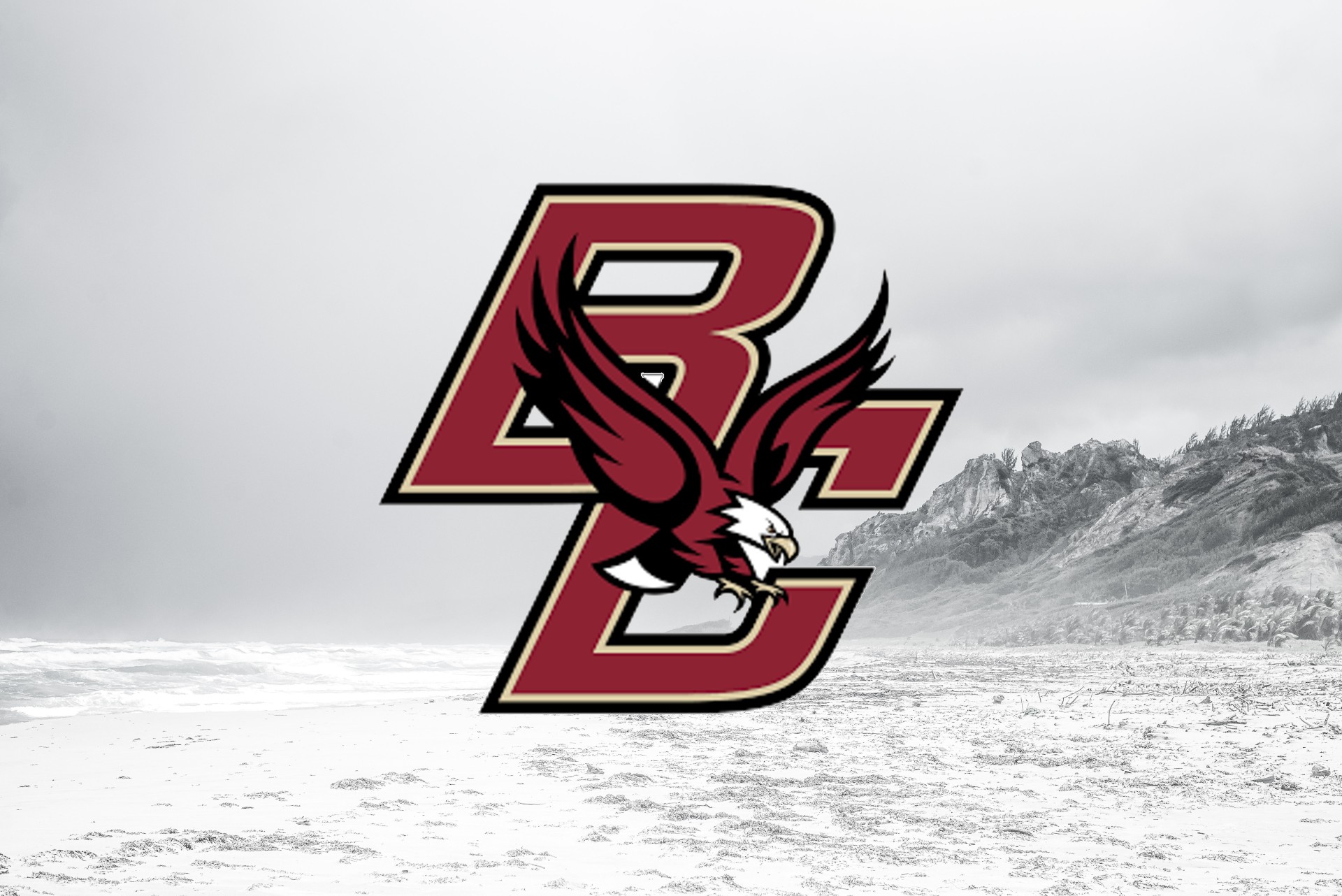 Prospects to Know: Who is… James Hagens?