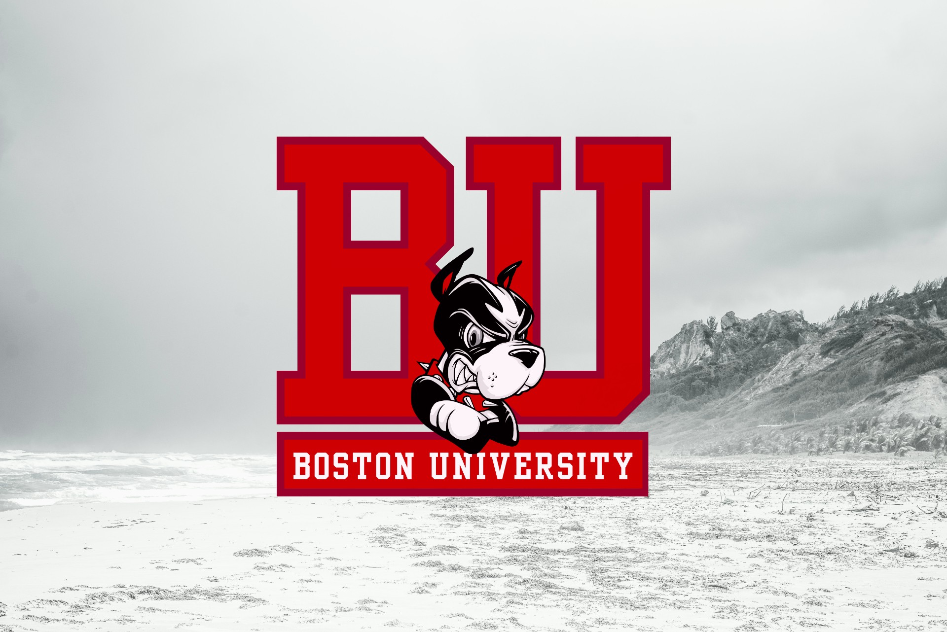 #20 Boston University Terriers 3-0 UMass Lowell River Hawks: A tight and physical closeout to a tense weekend series