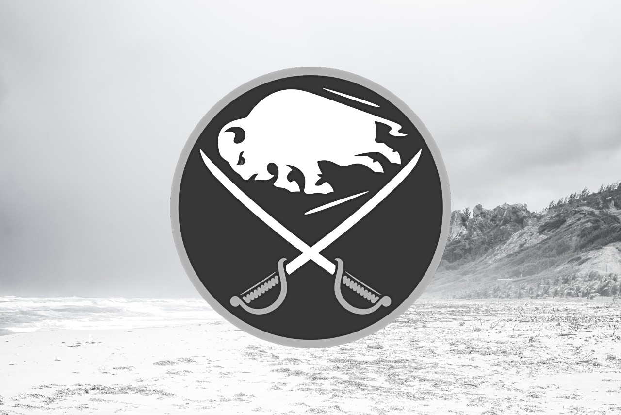 Buffalo Sabres: Silent Trigger