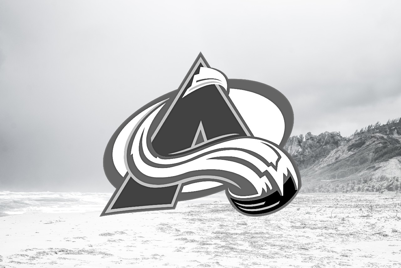 Colorado Avalanche: The Hockey Gods’ Latest Victim