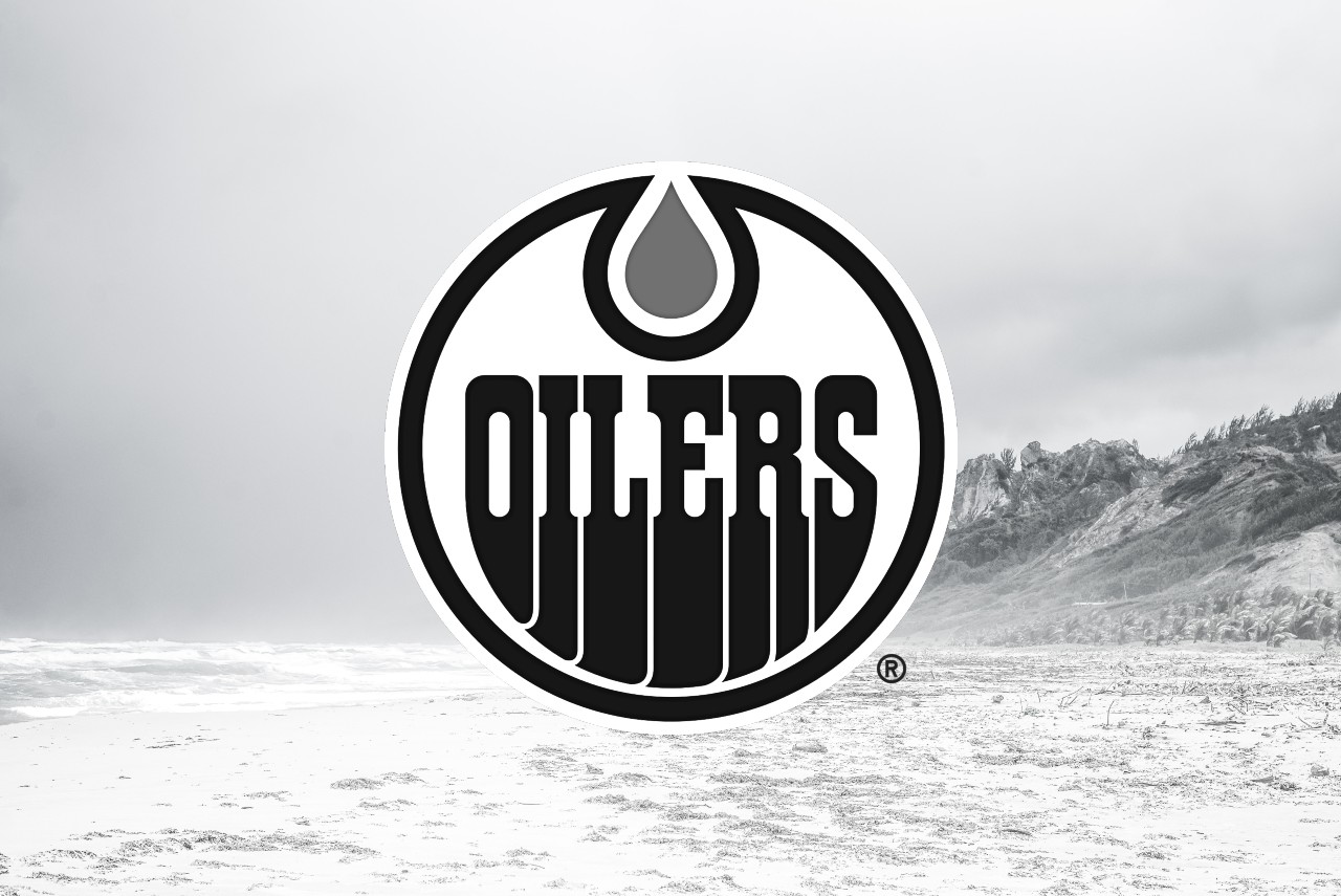 Edmonton Oilers: What Did McDavid do to Deserve This?