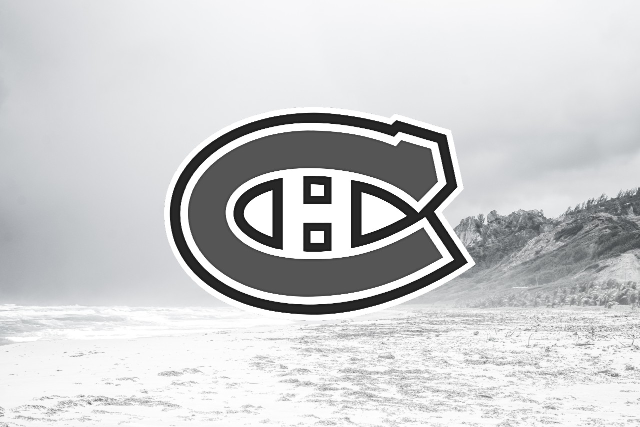 Montreal Canadiens: A Long-Term Hunt for Seemingly Entitled Glory