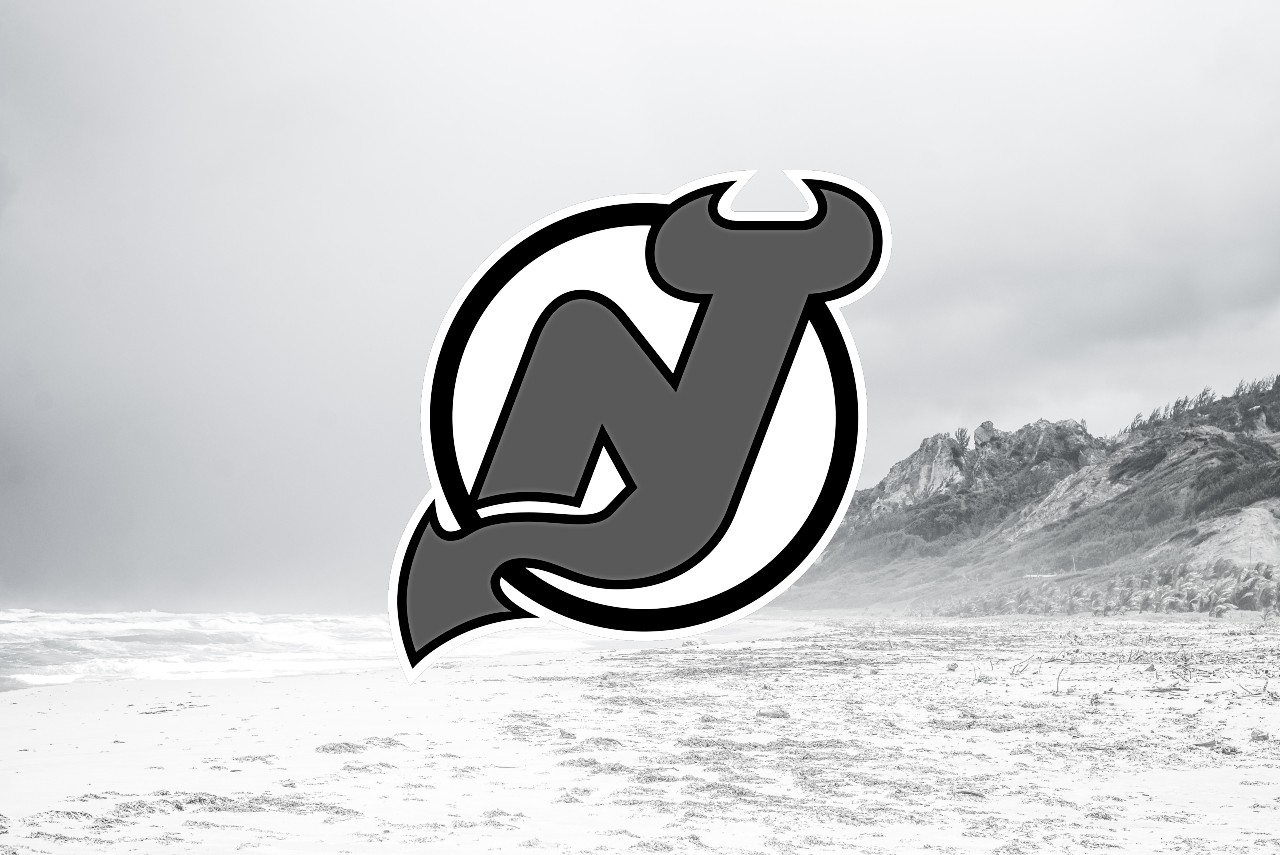 New Jersey Devils: At what cost?