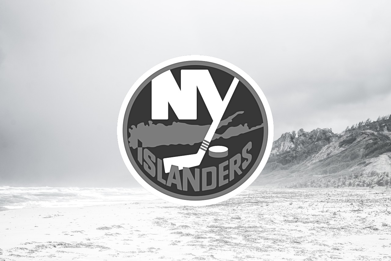 New York Islanders: All Quiet on Lawn Guyland