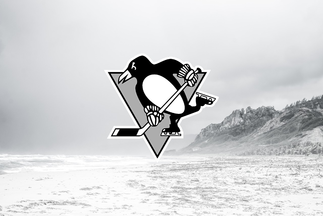 Pittsburgh Penguins: One More Final(?): I Need You, EKDiesel