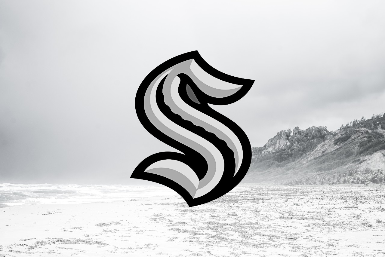 Seattle Kraken: Attempting to Breach Wall Rose