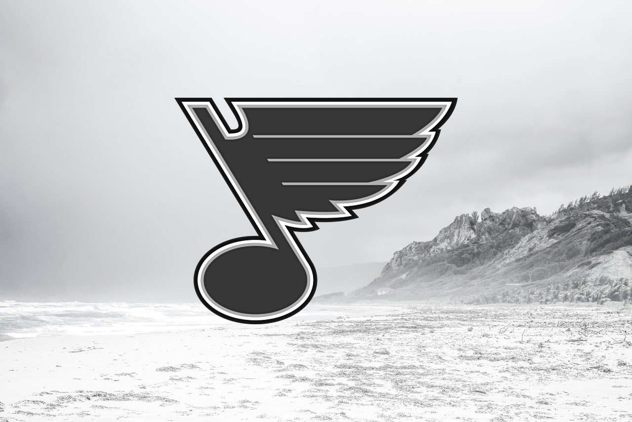 St. Louis Blues: Last Year was Bad, but Hey! Let’s Do it Again!