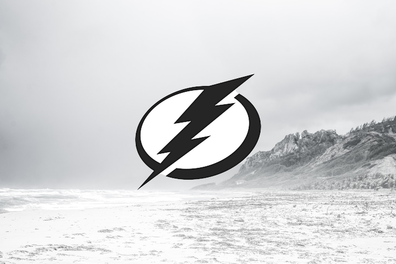 Tampa Bay Lightning: A Small Glimmer of Hope Among a Storm of Inevitable Goodbyes