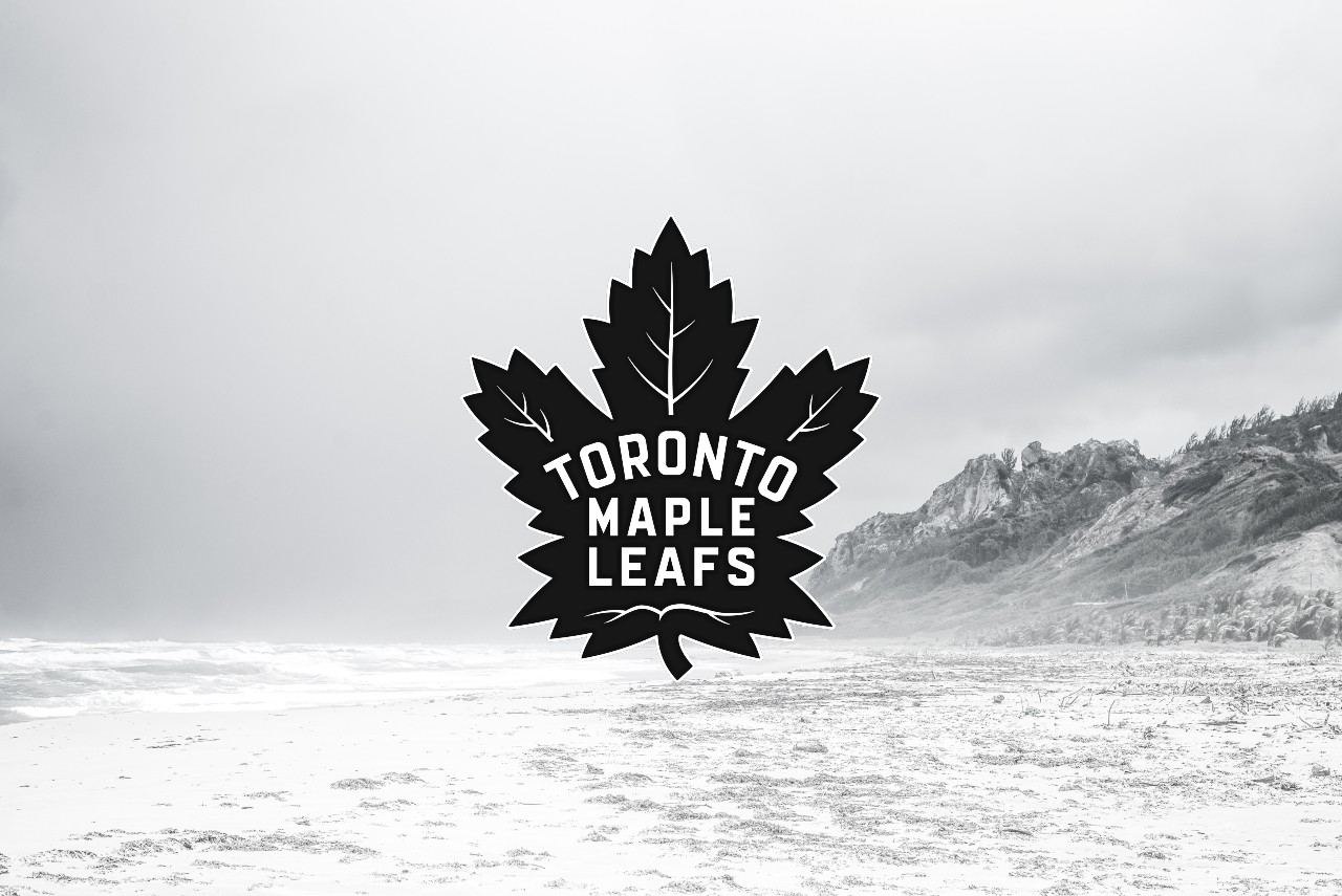 Toronto Maple Leafs: Savor the Pretty Colors Before They Fall Off the Tree