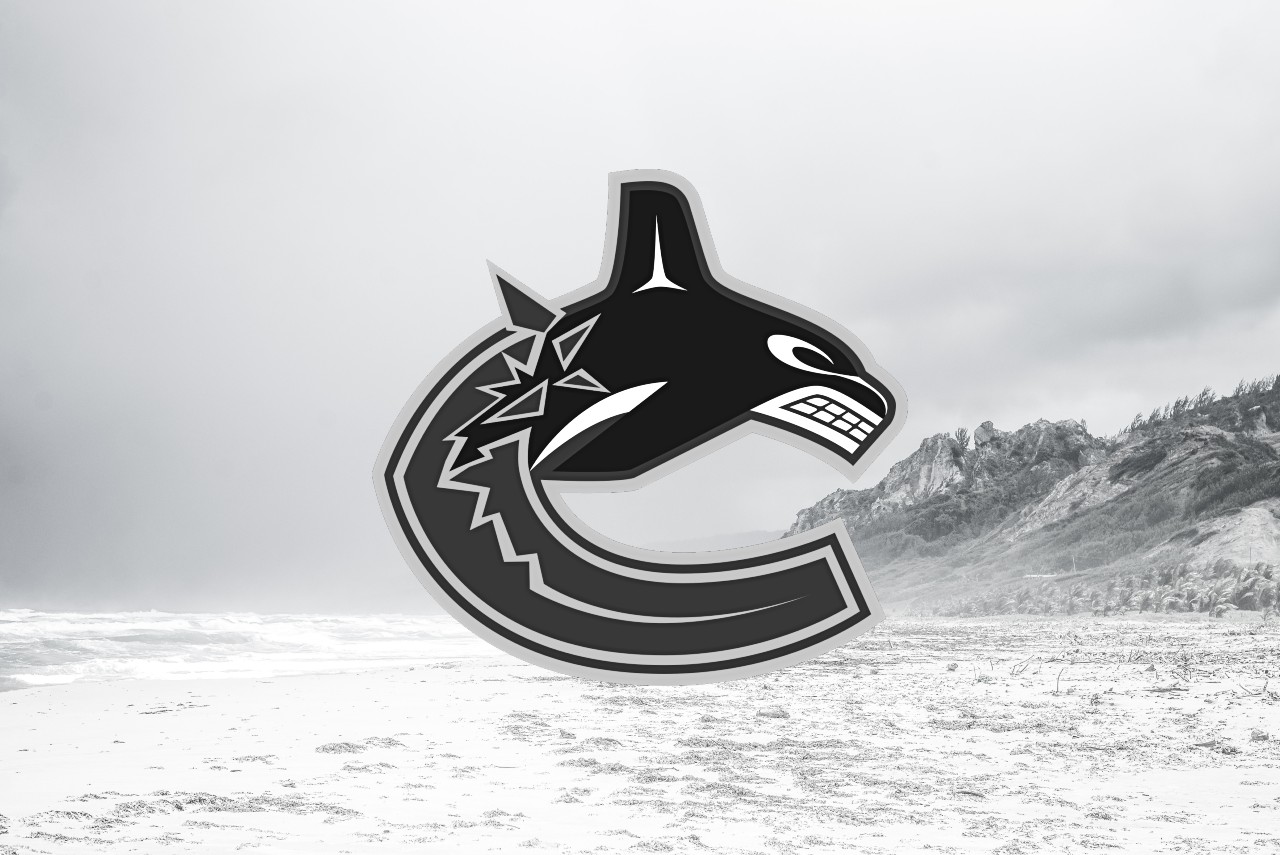 Vancouver Canucks: Did Somebody Say Defense?