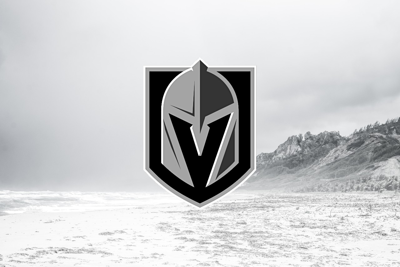 Vegas Golden Knights: The Cost of Hockey Immortality