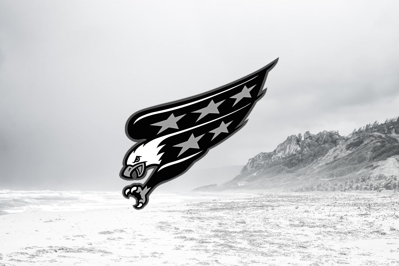 Tom Wilson Extends in Washington 7 x $6.5Mil