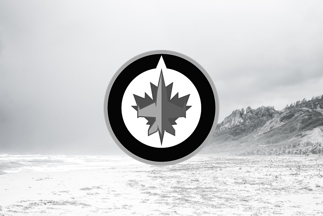 Winnipeg Jets: The Last Page of the First Chapter