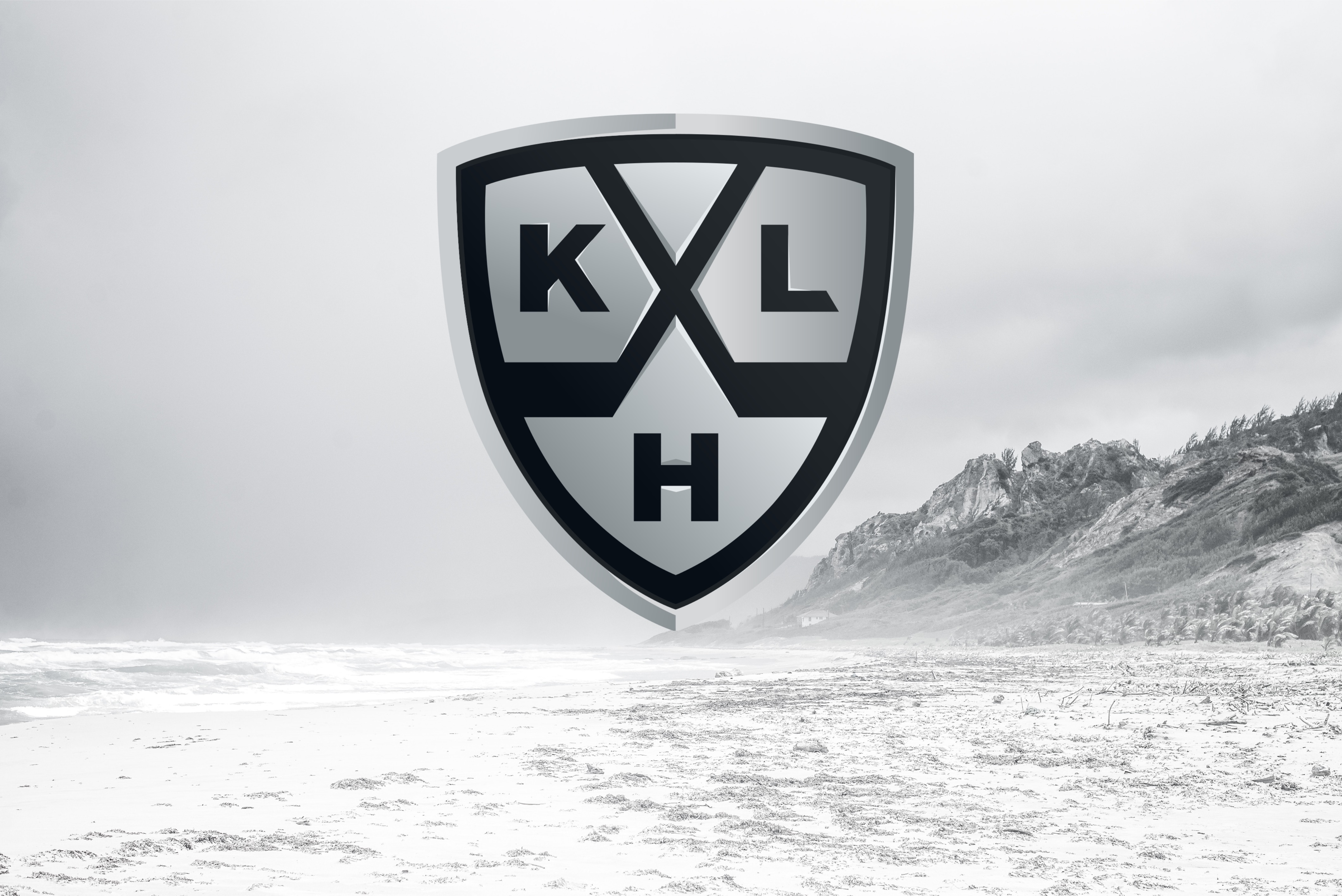 KHL updates: SKA struggling down the stretch, Sochi has hopes ended