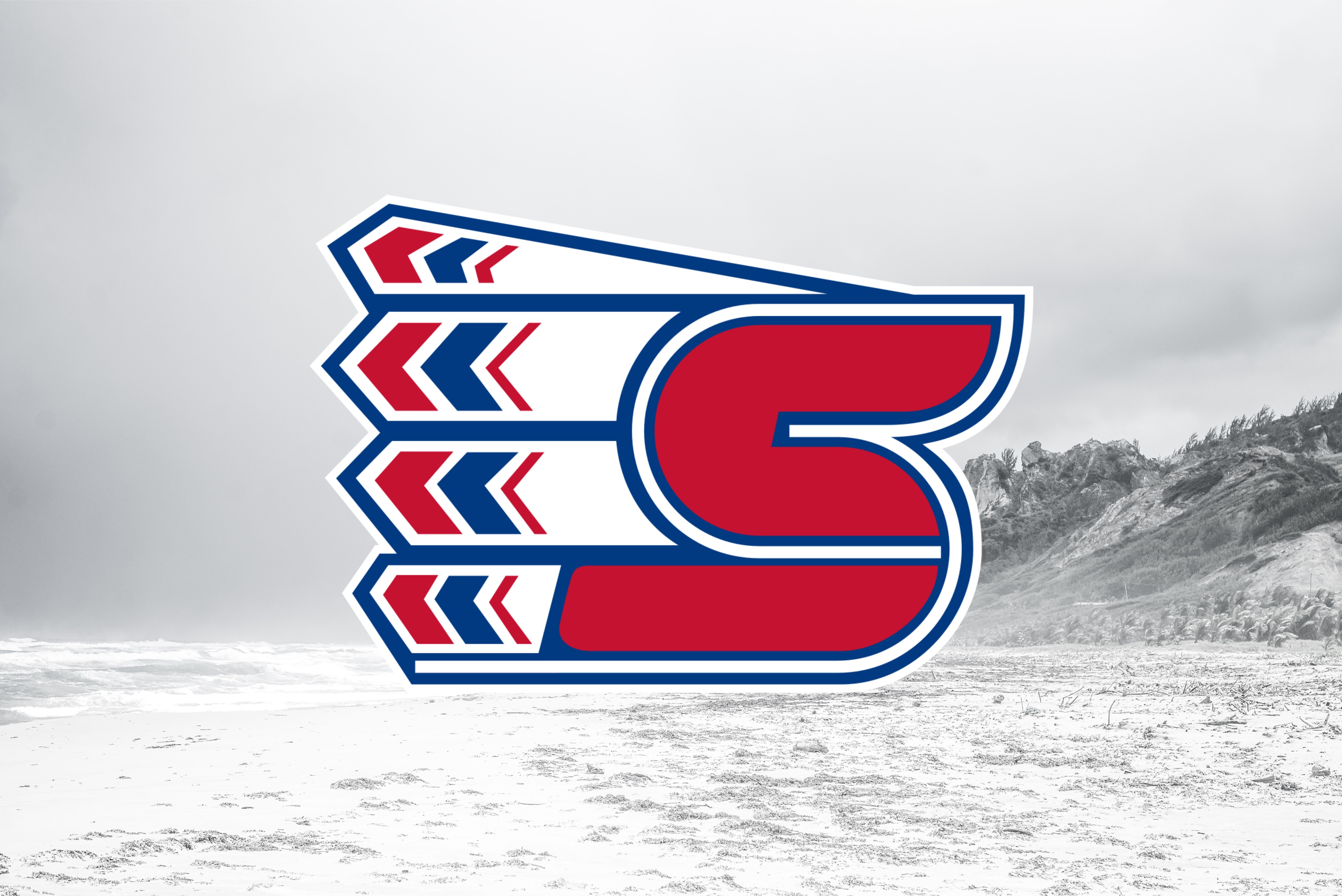 Prospects to Know: Who is… Berkly Catton?