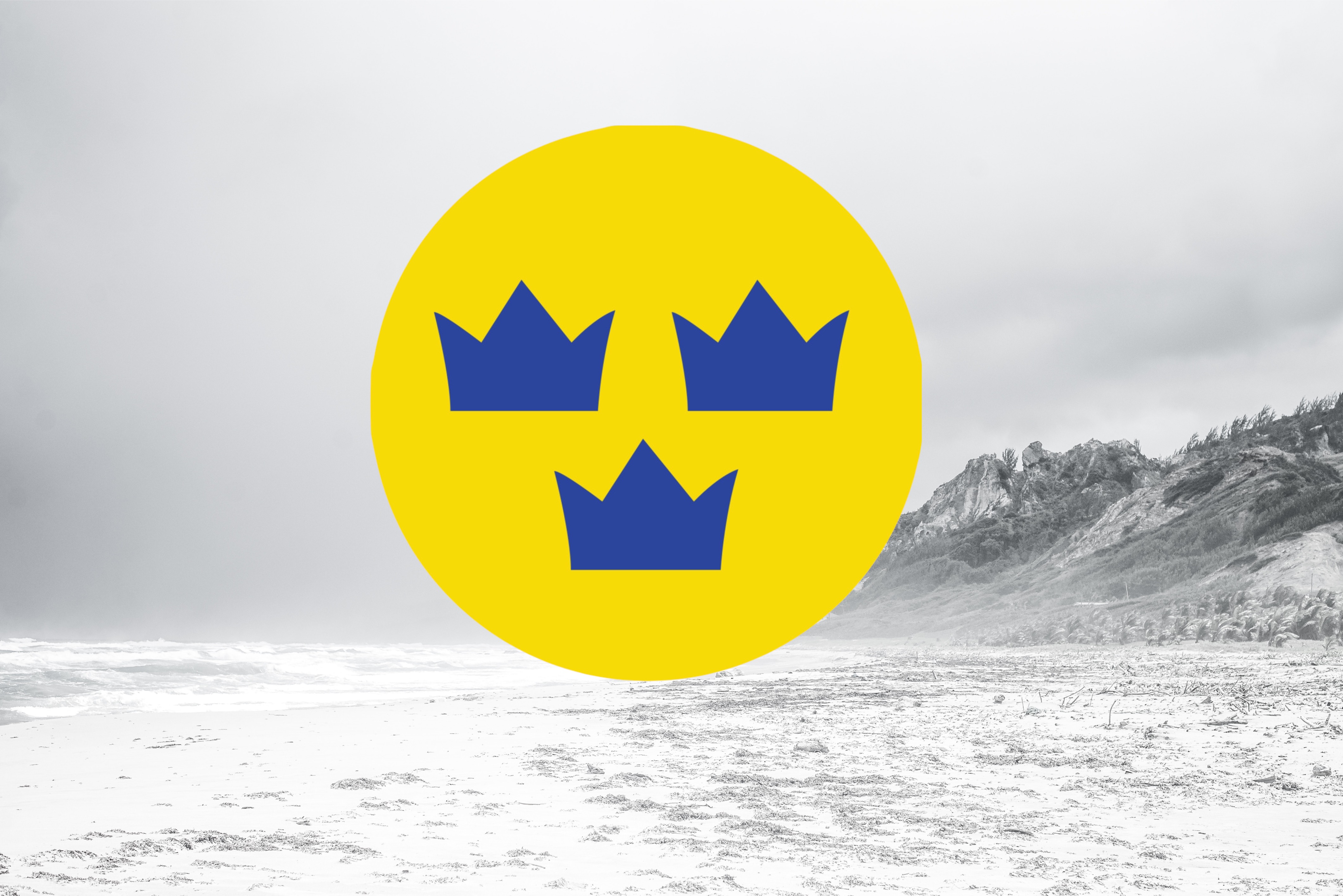 A Retrospective and “Where Are They Now?” on Sweden’s 2012 World Junior Championship Gold Medal Team