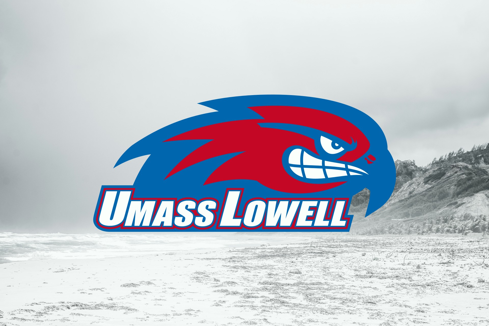 UMass Lowell River Hawks: Who Likes Scoring Anyway?