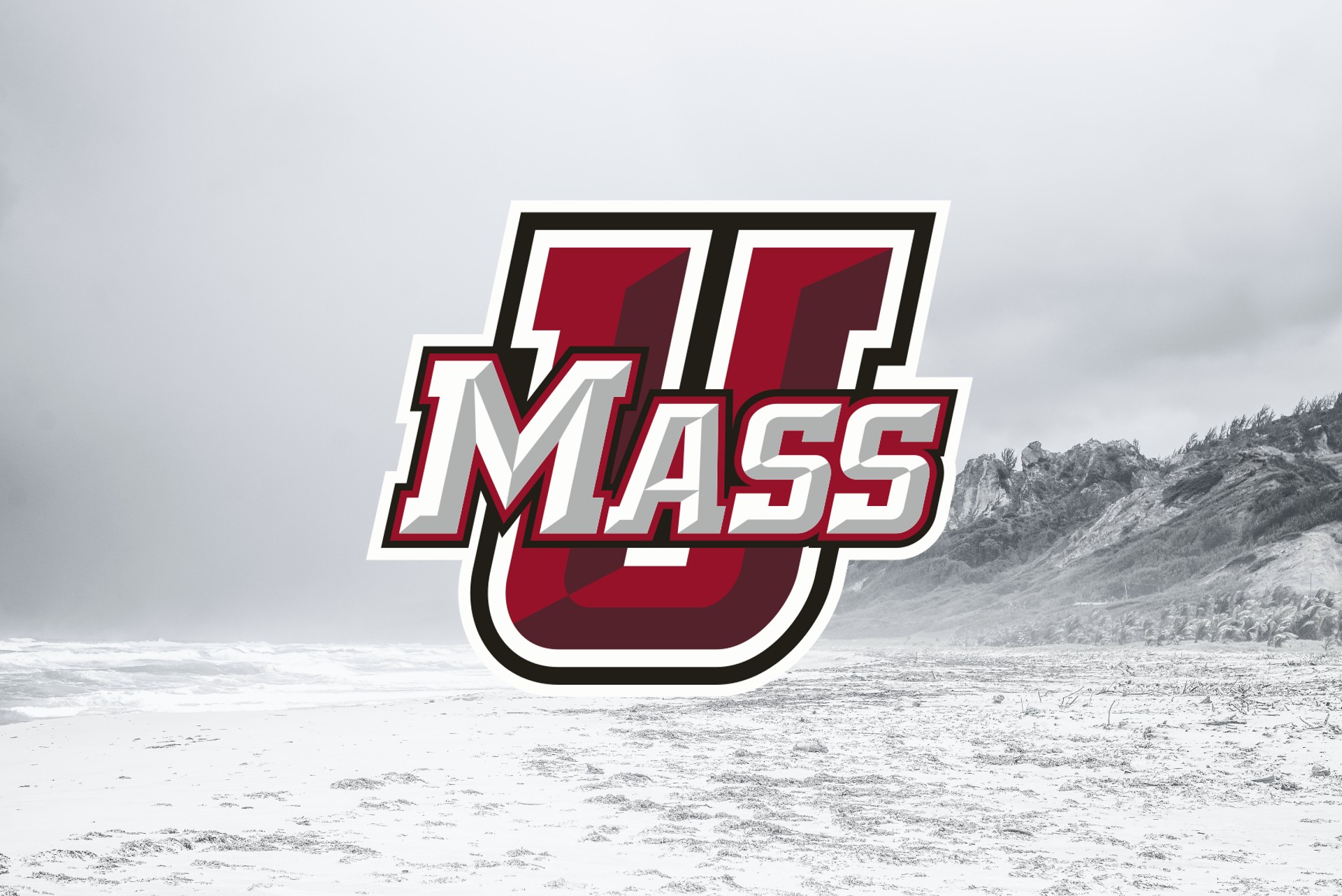 UMass Minutemen: Regression Back to the Mean