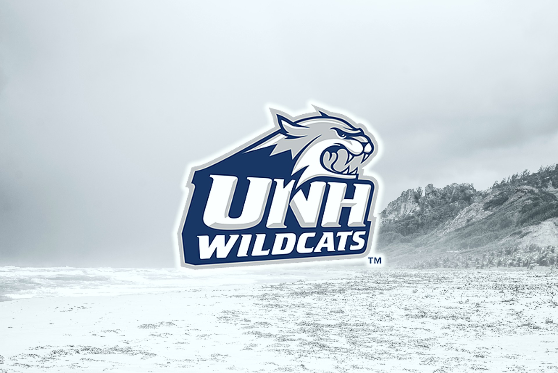 UNH Wildcats: The Dark Age in Durham