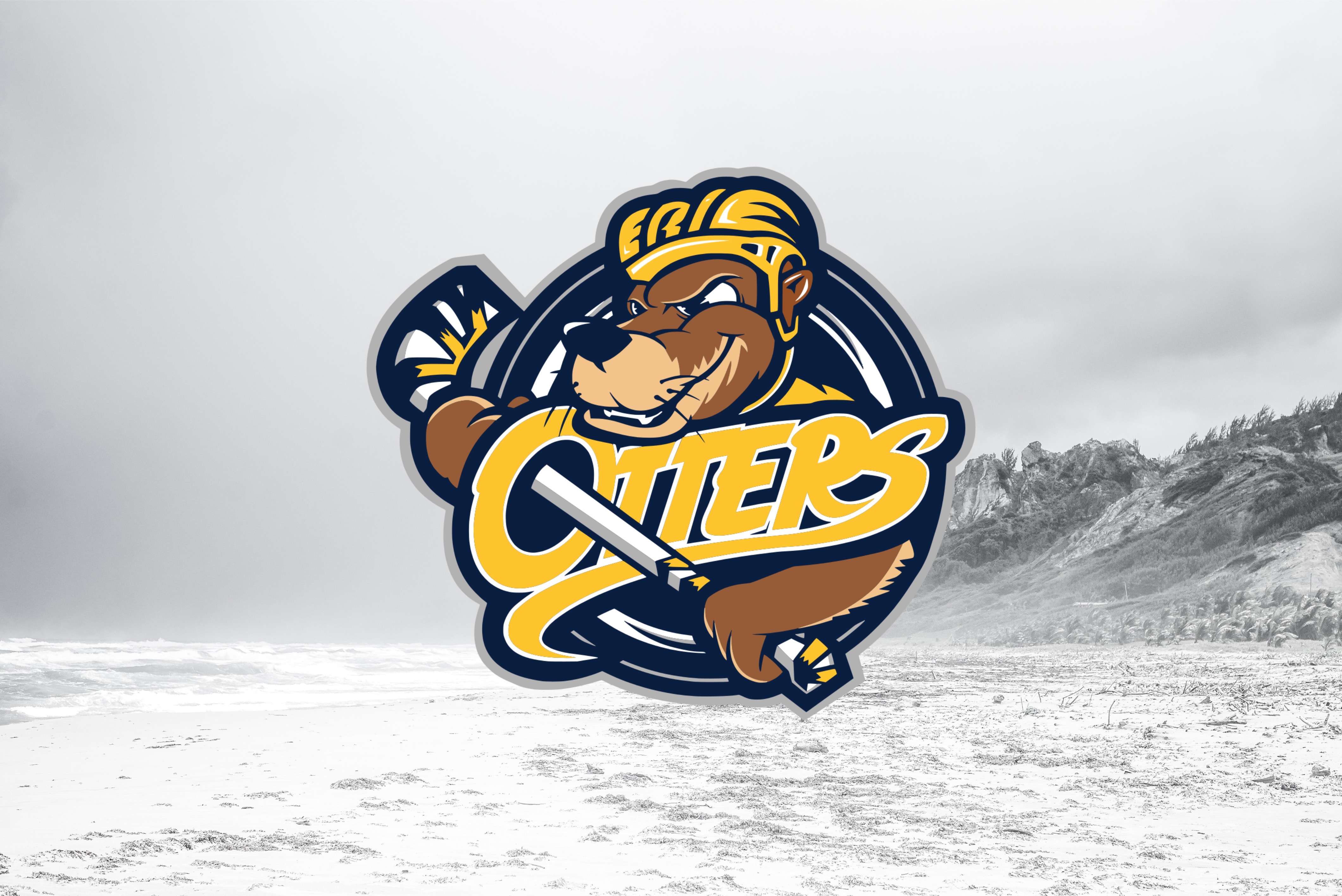 Prospects to Know: Who is… Malcolm Spence?