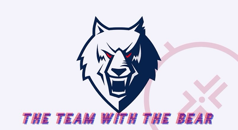 SKA Saint Petersburg vs. HC Neftekhimik Nizhnekamsk: Home team’s defense, goaltending, and two goals created by the same pair spell doom for SKA