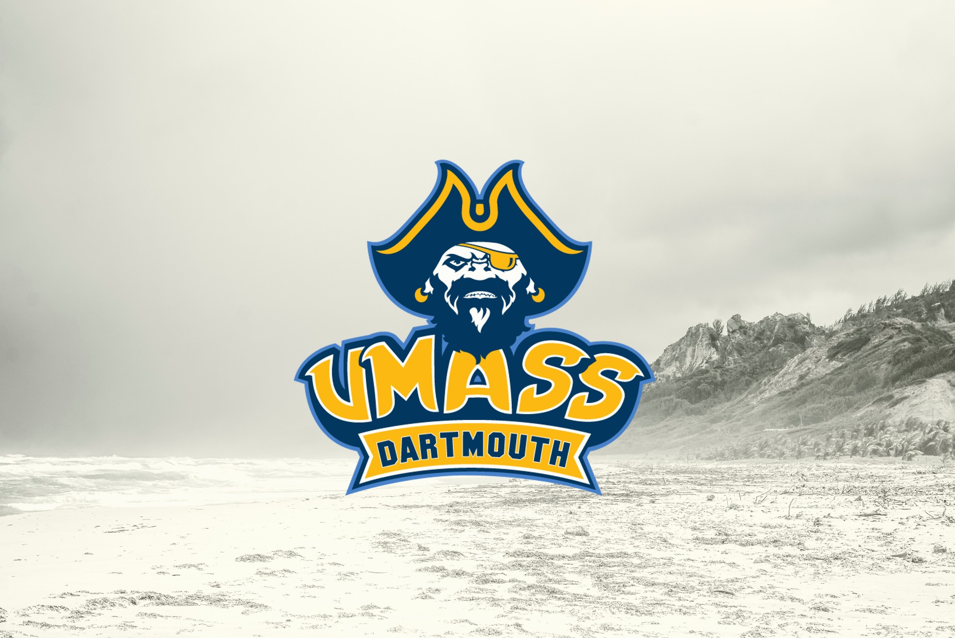 UMass Dartmouth: Looking for S&P Returns on Chemistry