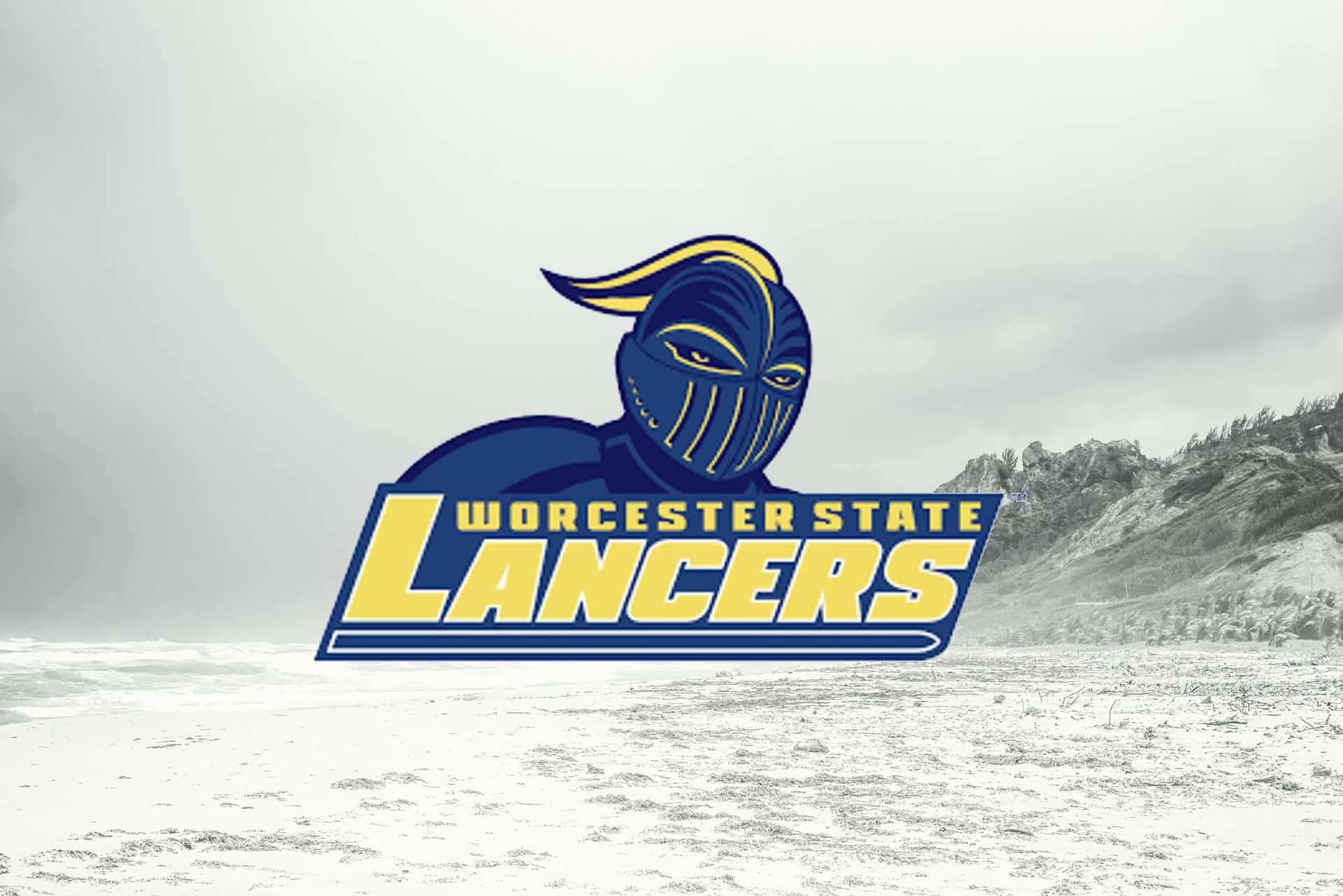Worcester State Lancers: No Shortage of Scoring Depth