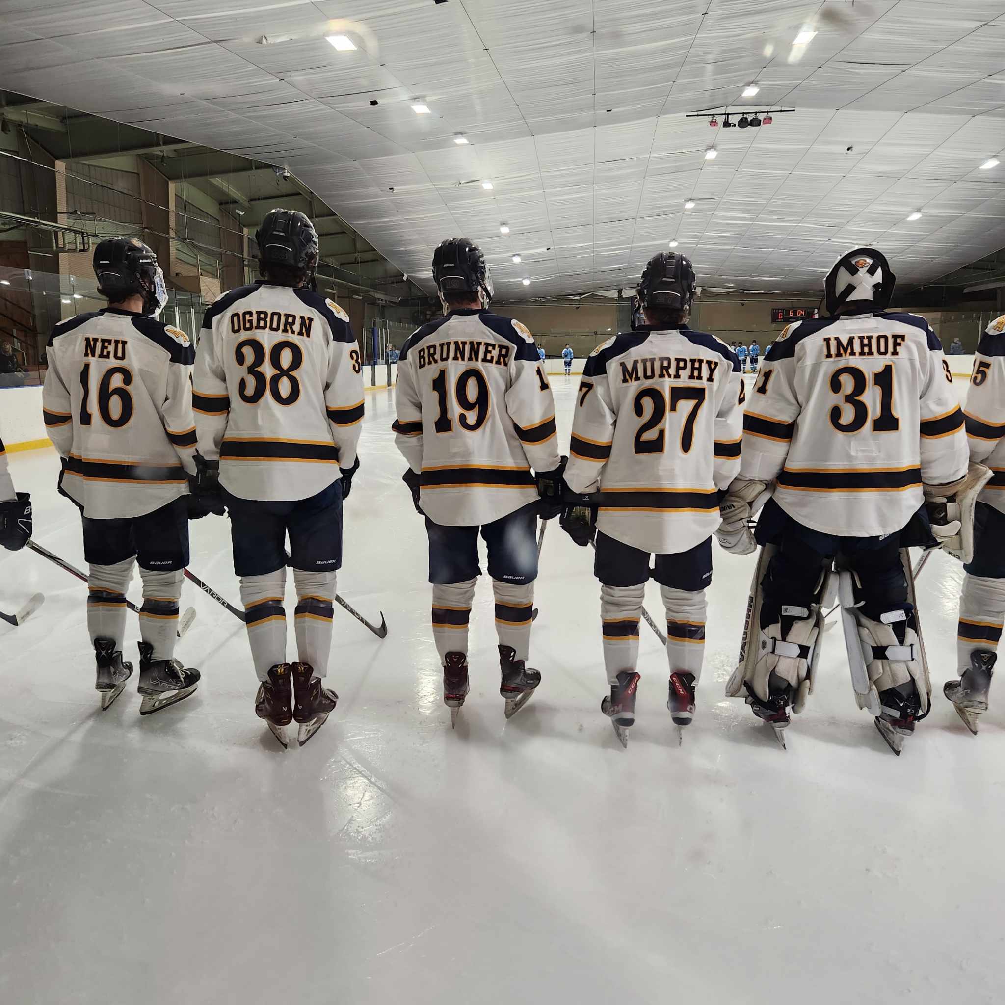 Westfield St. @ MCLA: Steps in the Right Direction