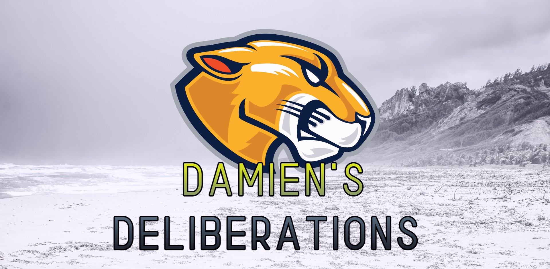 Damien’s Deliberations: MCLA Makes a Statement in Nashua