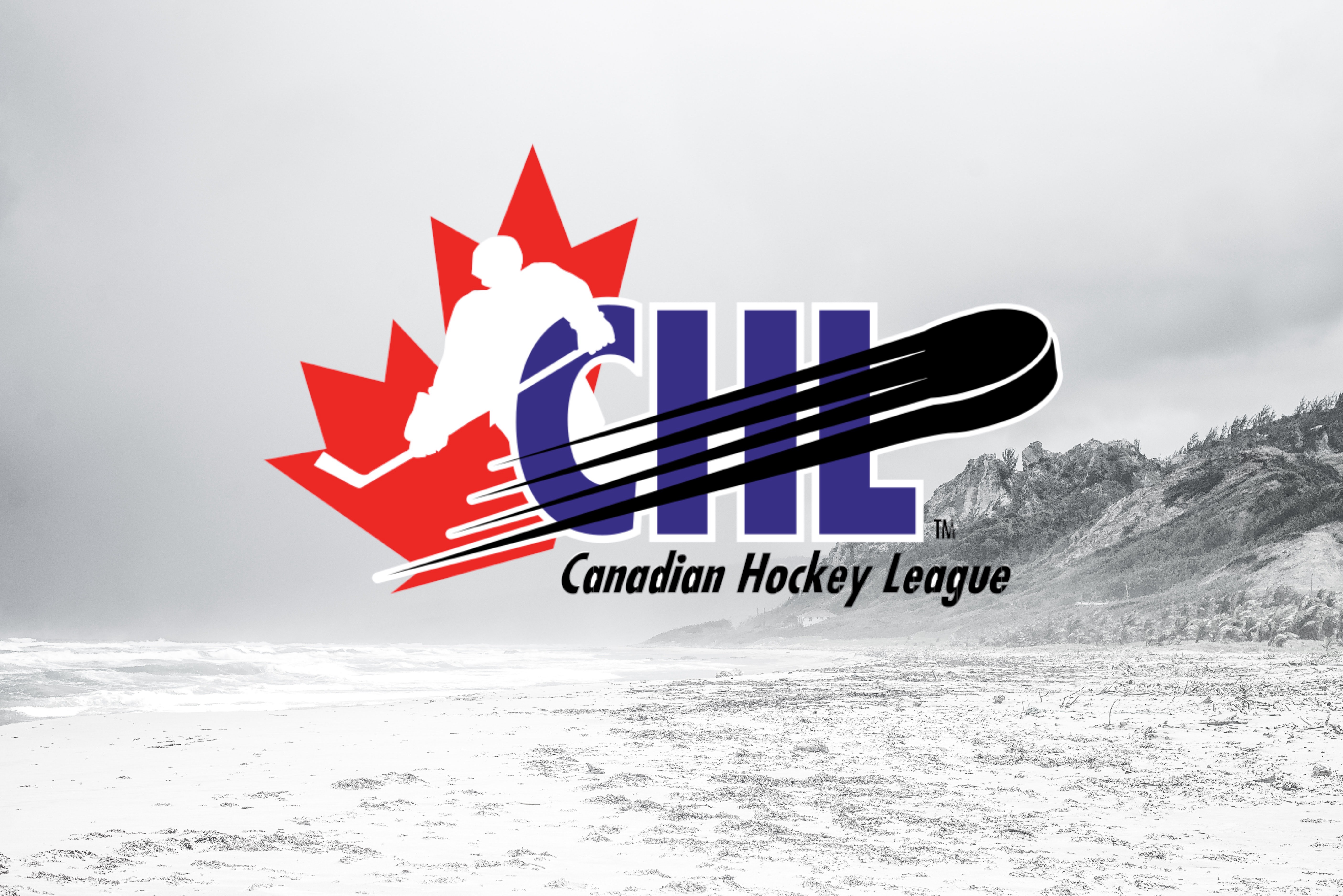 Golden: A retrospective on the CHL’s origins and birth 50 years ago
