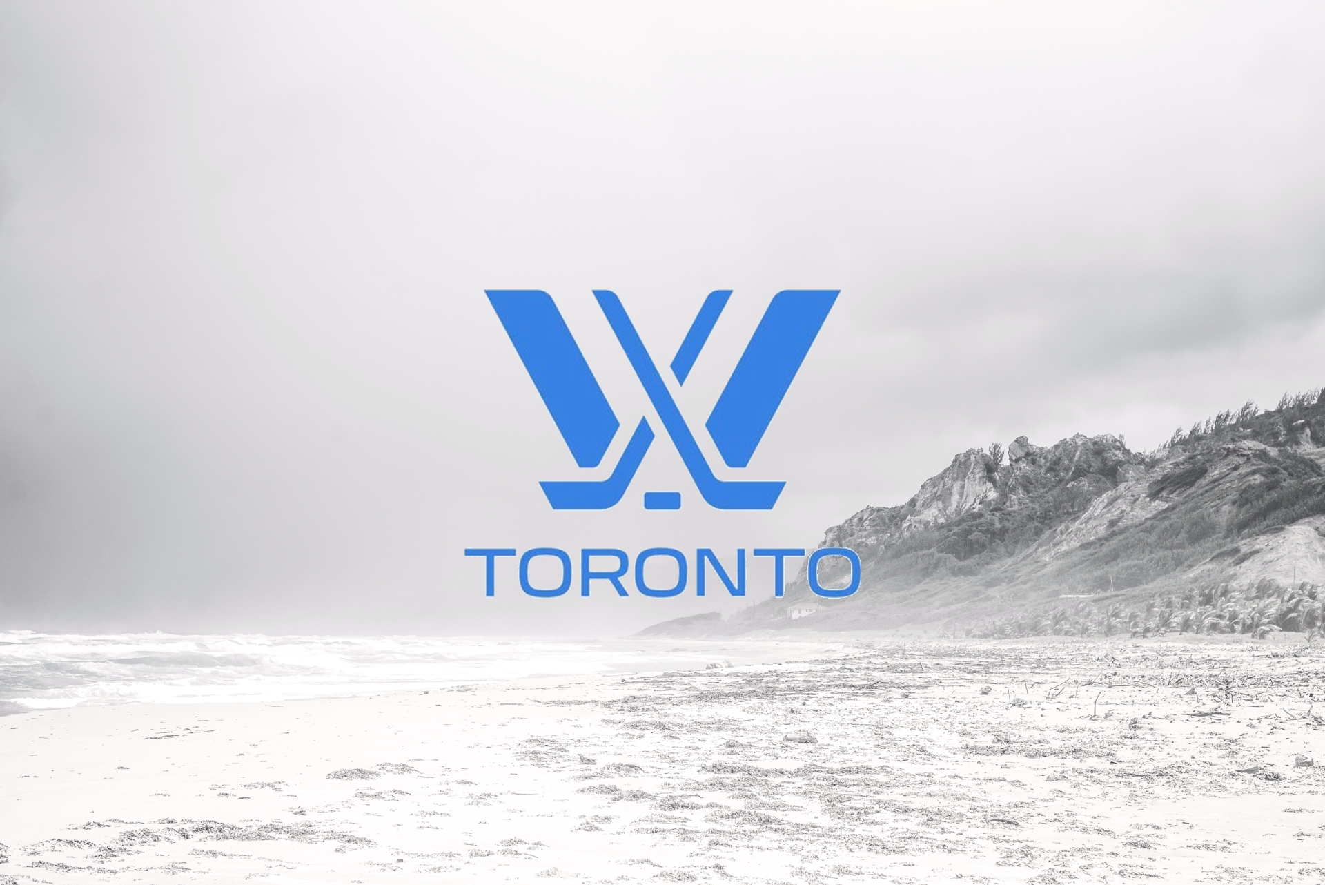 Historic shootout ends in dramatic fashion in Toronto