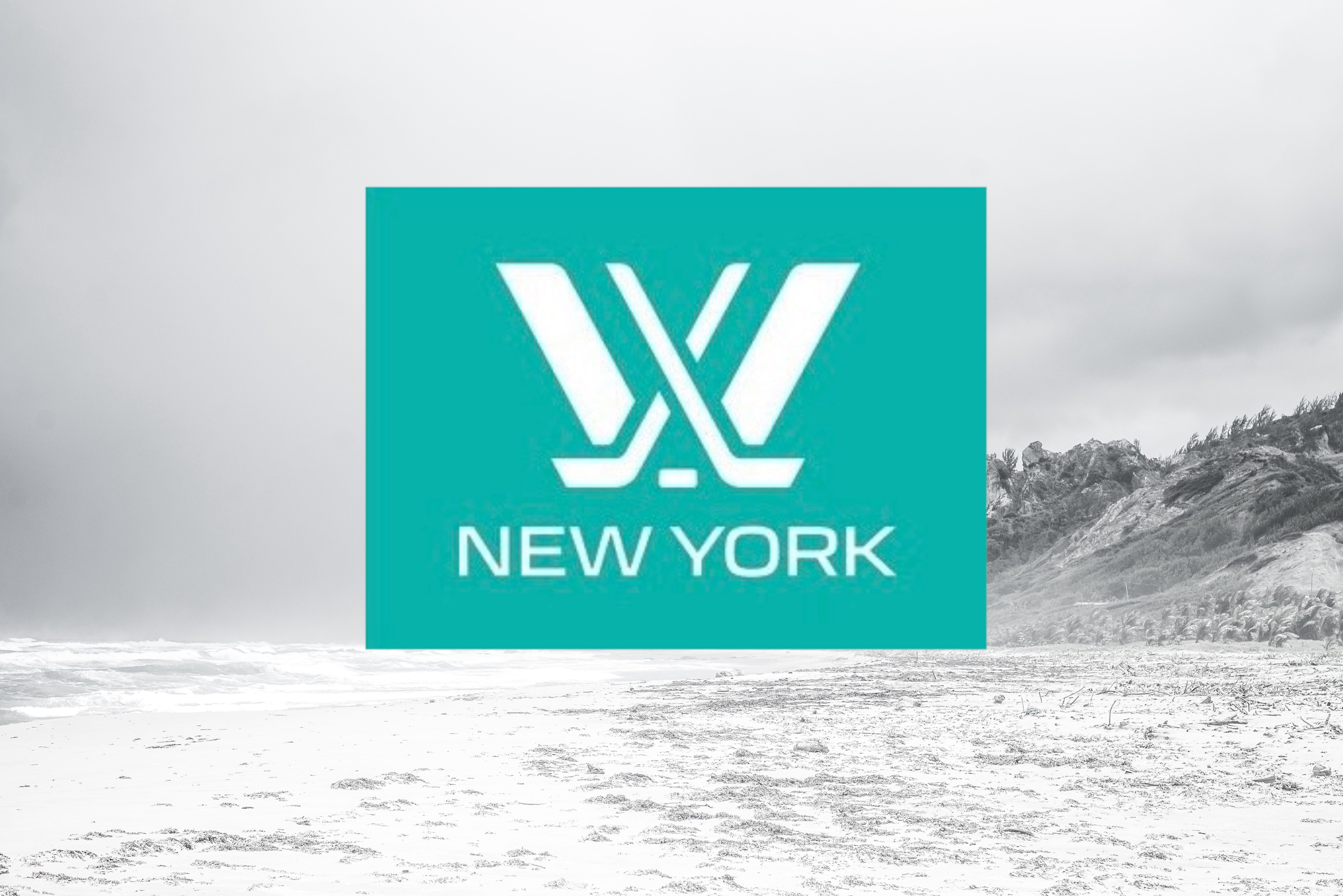 New York’s All-Stars finish comeback of the year