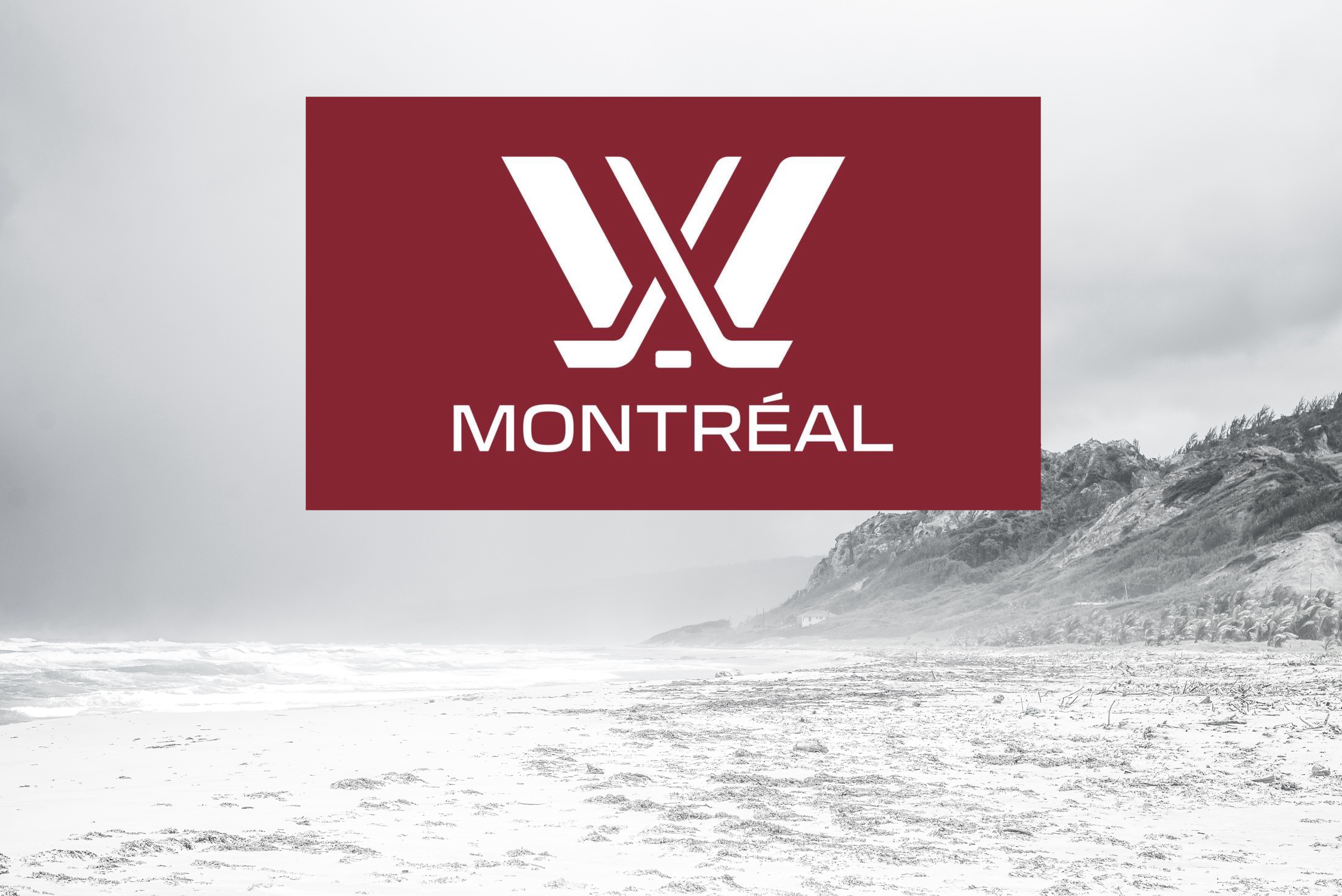 Vanisova’s two points and Chuli’s lockdown debut launch Montreal to number one!