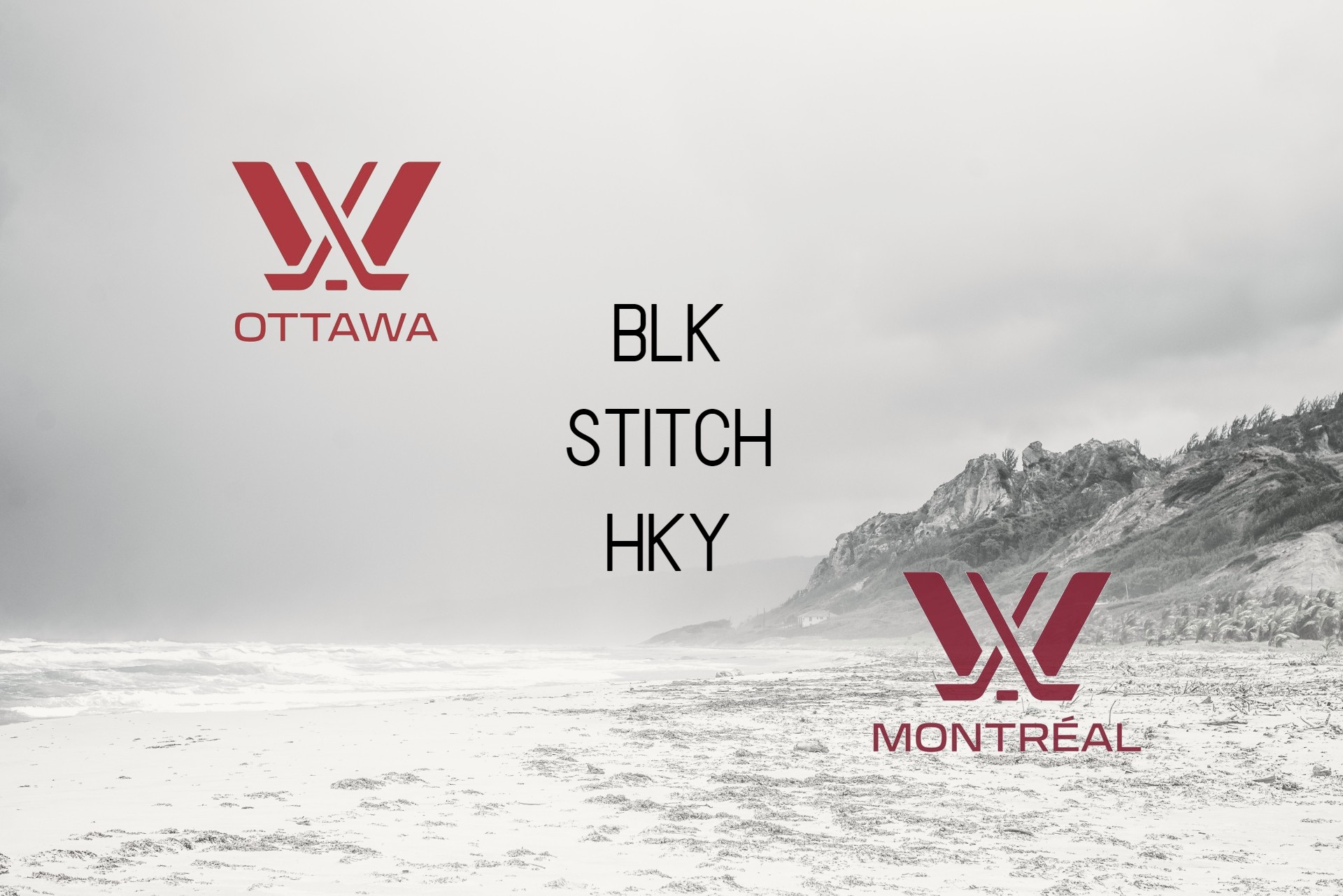 PWHL Ottawa @ PWHL Montreal: Dalton Runs Wild