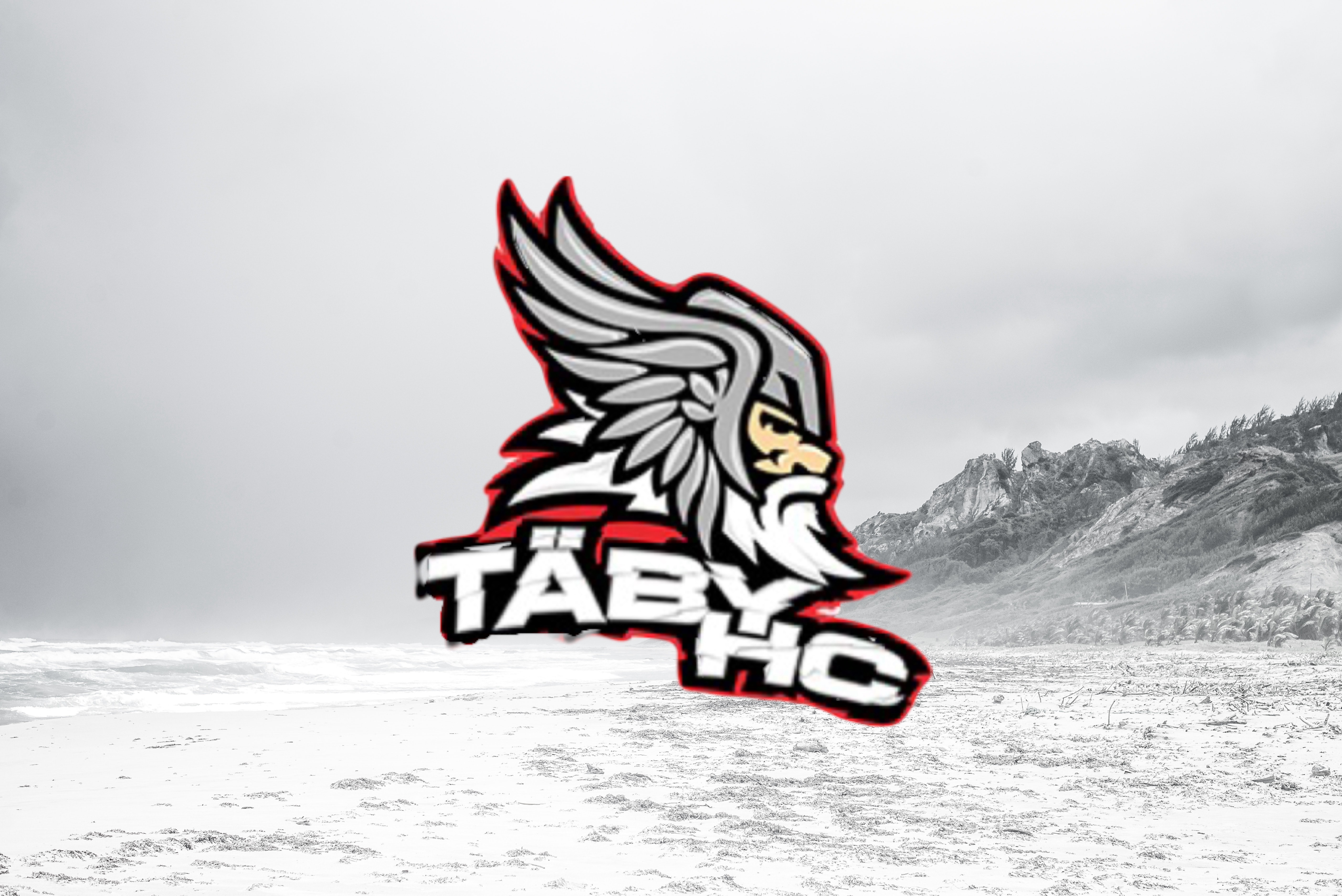 Prospects to Know: Who is… Viggo Björck?