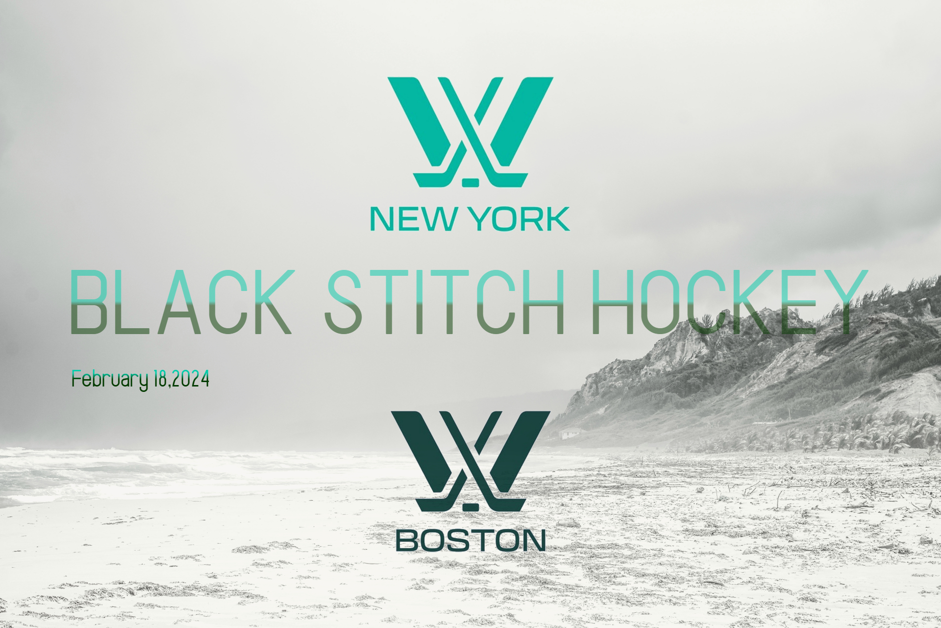 PWHL New York @Boston: Carpenter Wins the War of Attrition