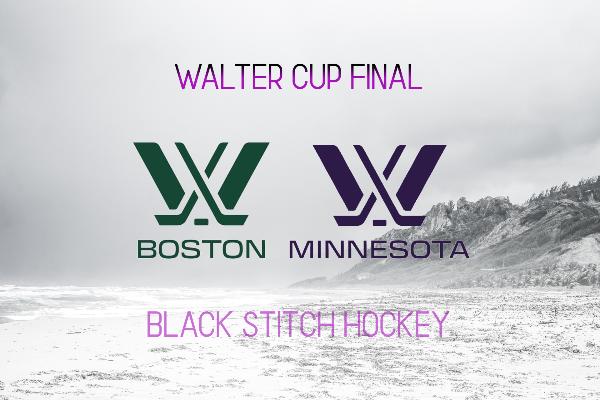 Walter Cup Finals Game 4: Memento Mori