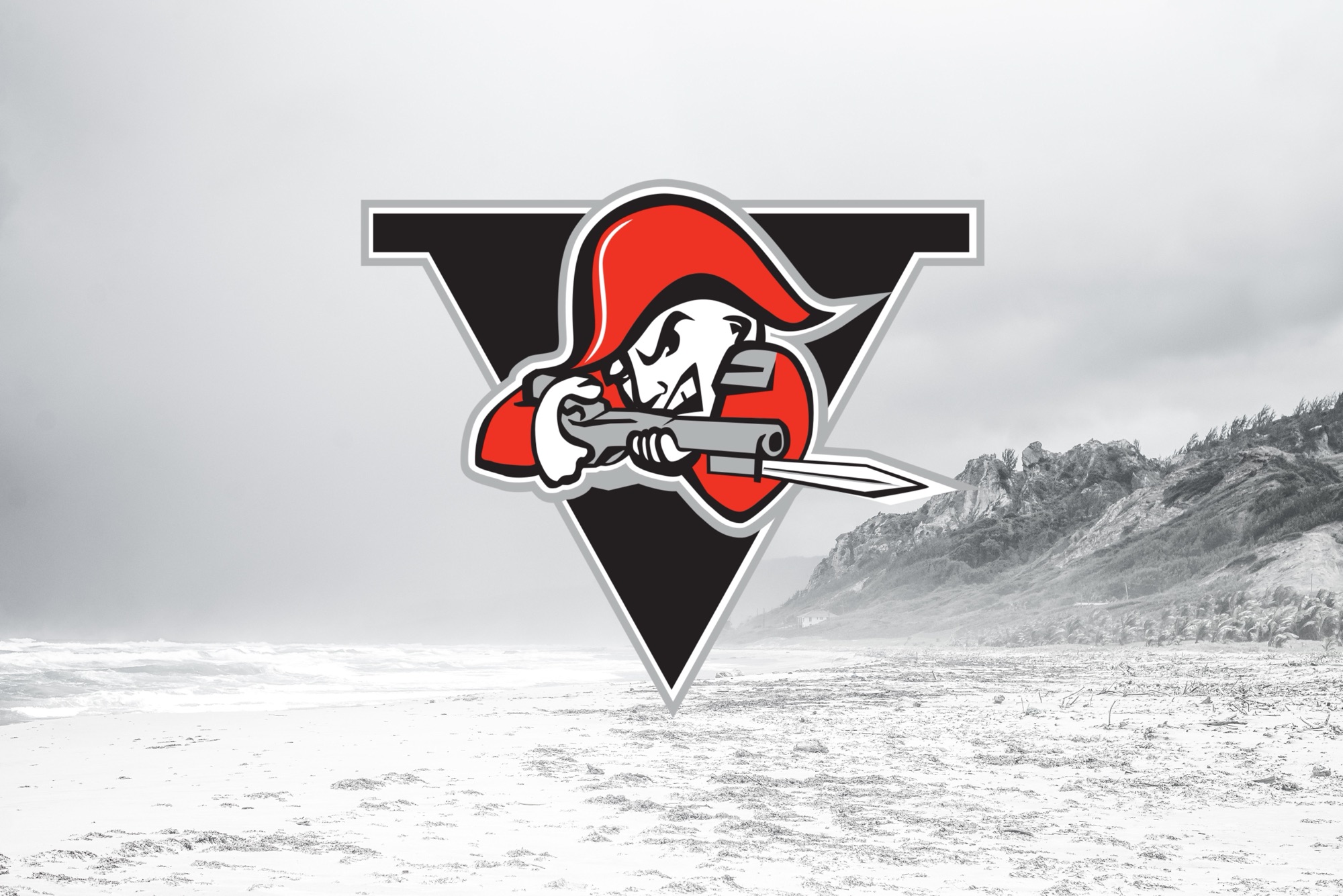 QMJHL playoffs: Voltigeurs book their ticket to Saginaw