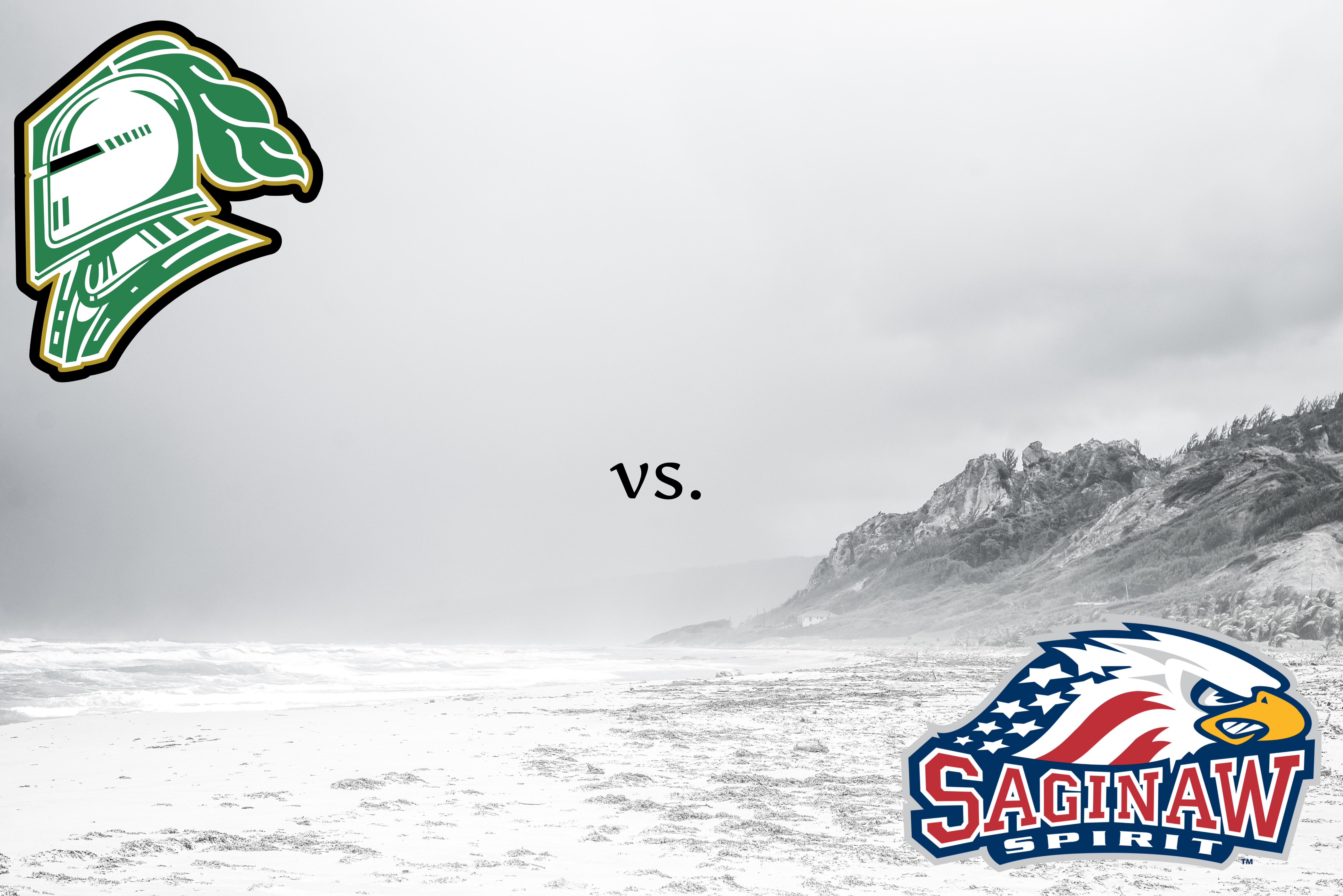 Memorial Cup finals preview: Goliath vs. less big, less storied Goliath