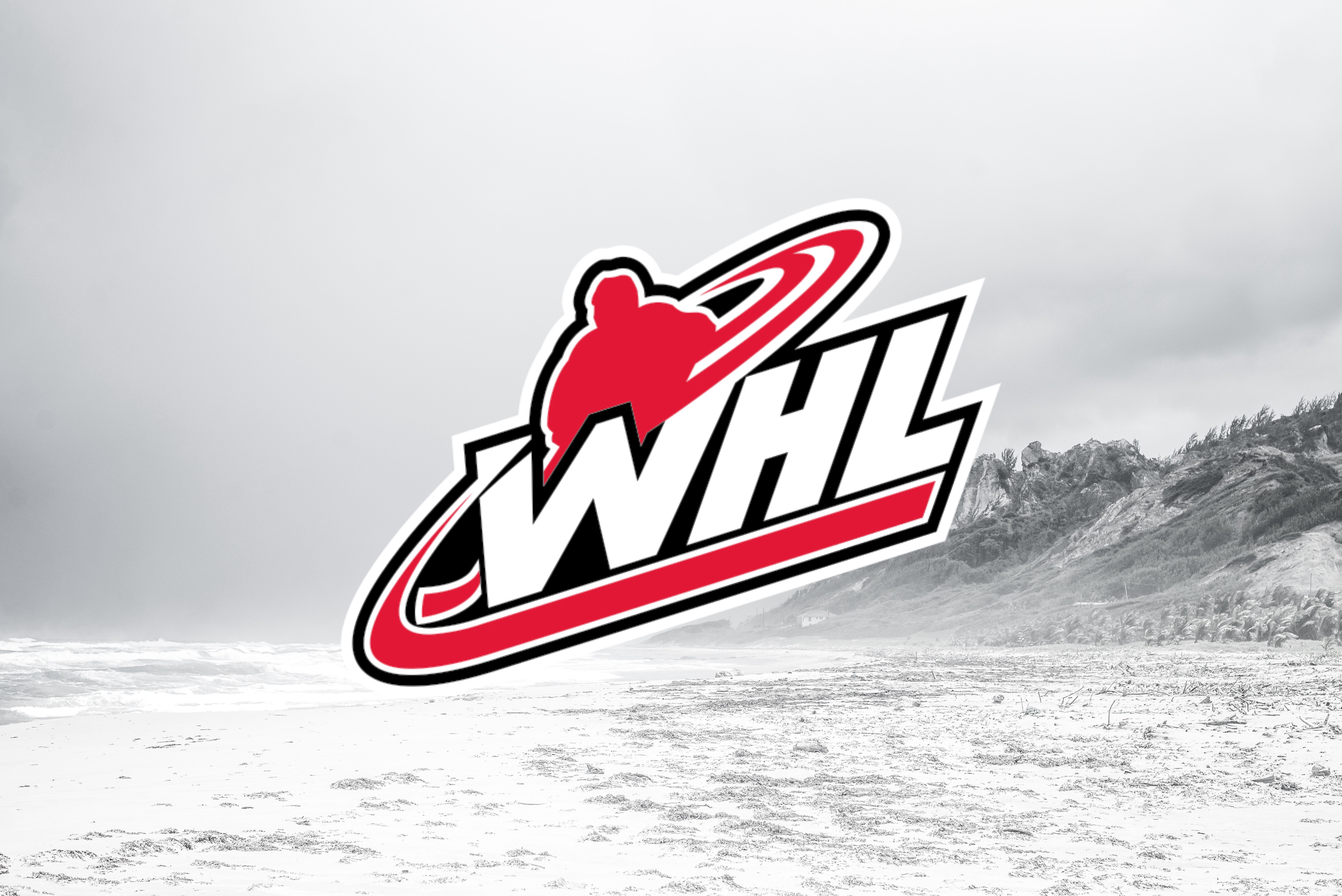 Liam’s CHL Corner: “My mental health is not good!” The first round that was for the Dub