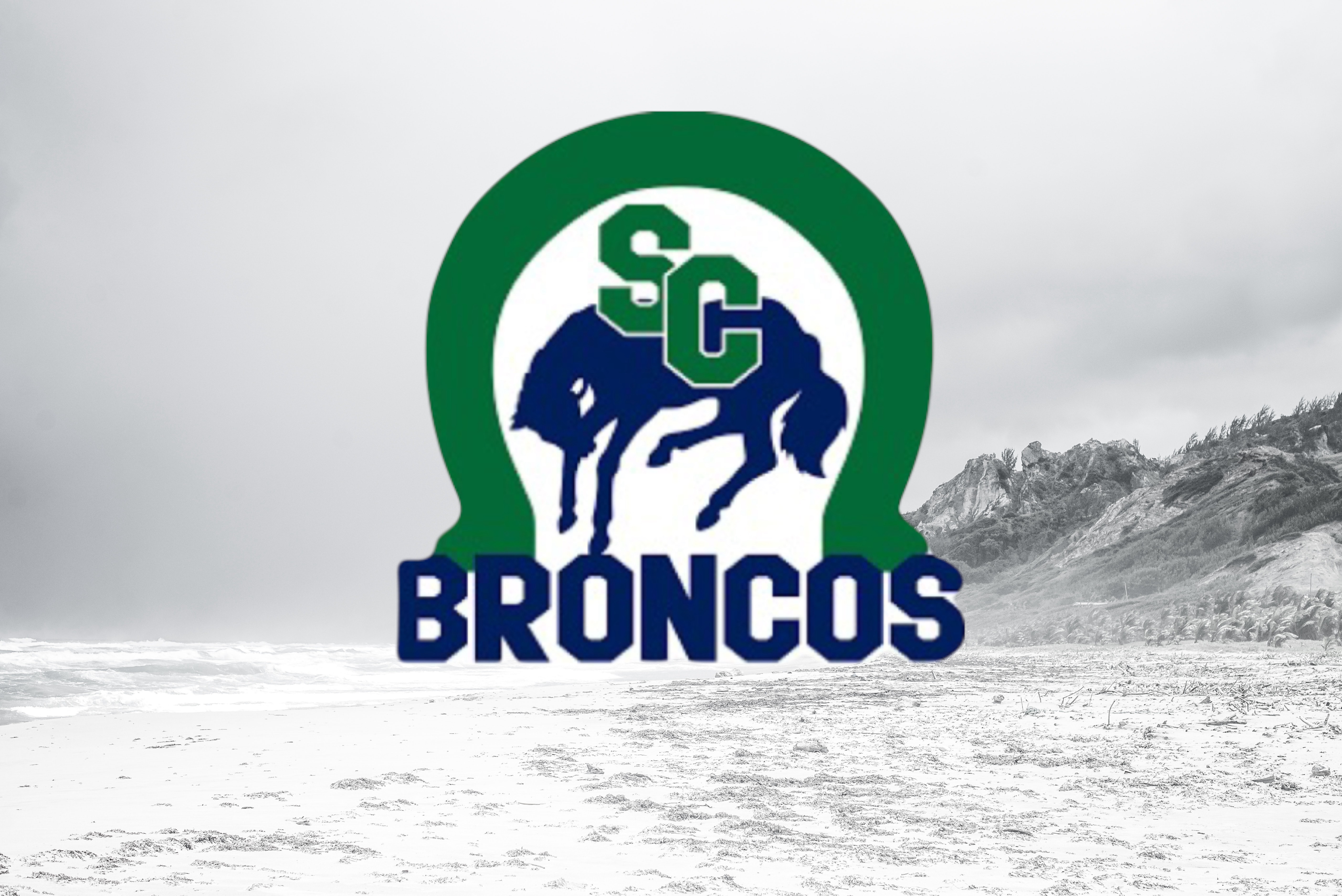 Nightmare years in the history of the Swift Current Broncos