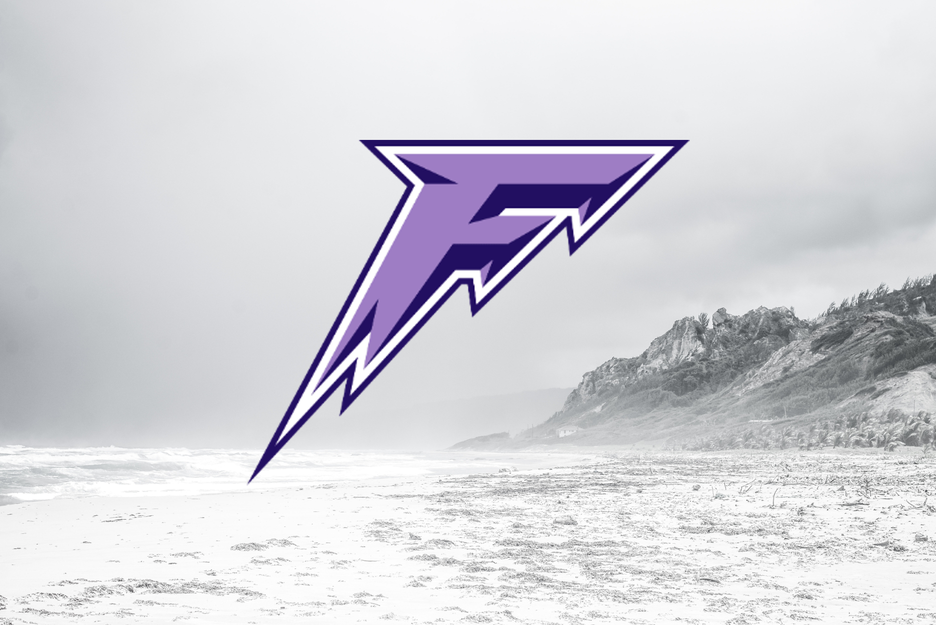 Minnesota Frost: Shadow Monarchs