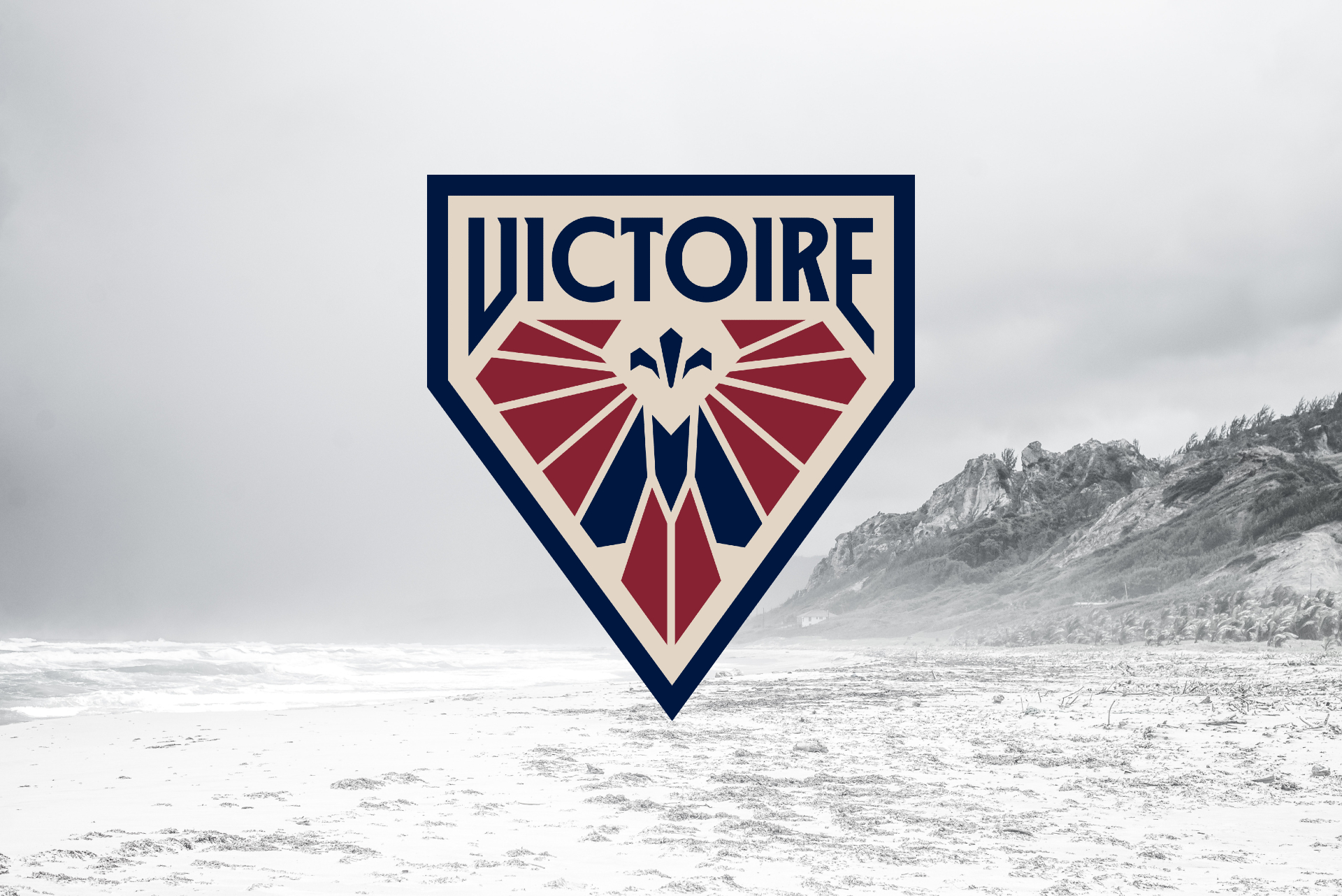 Montréal Victoire: Go Beyond, Plus Ultra