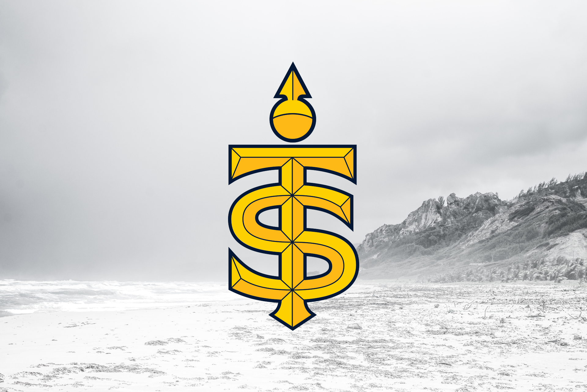 Toronto Sceptres Late Season Preview: Battle Tested