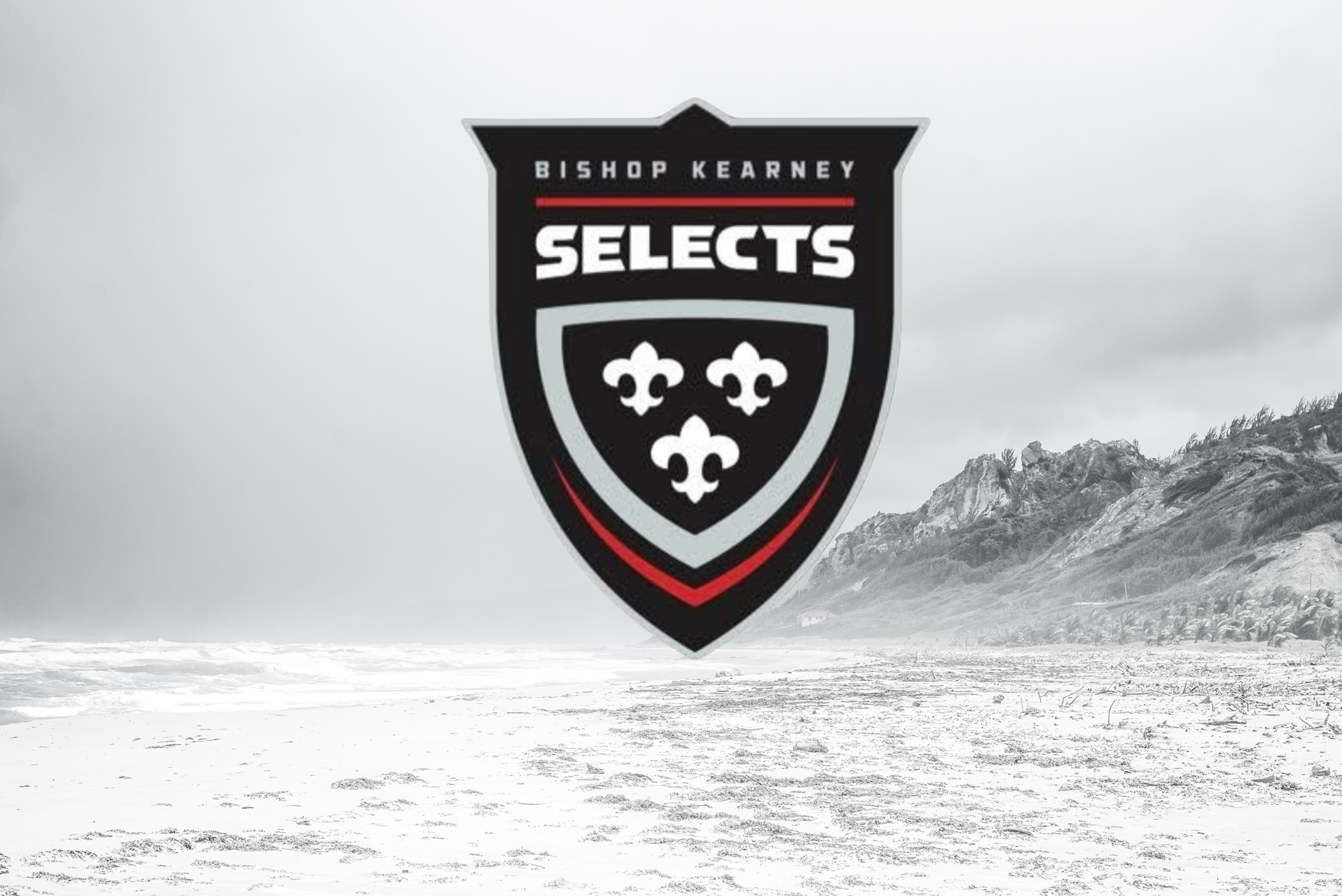 Prospects to Know: Who is… James Scantlebury?