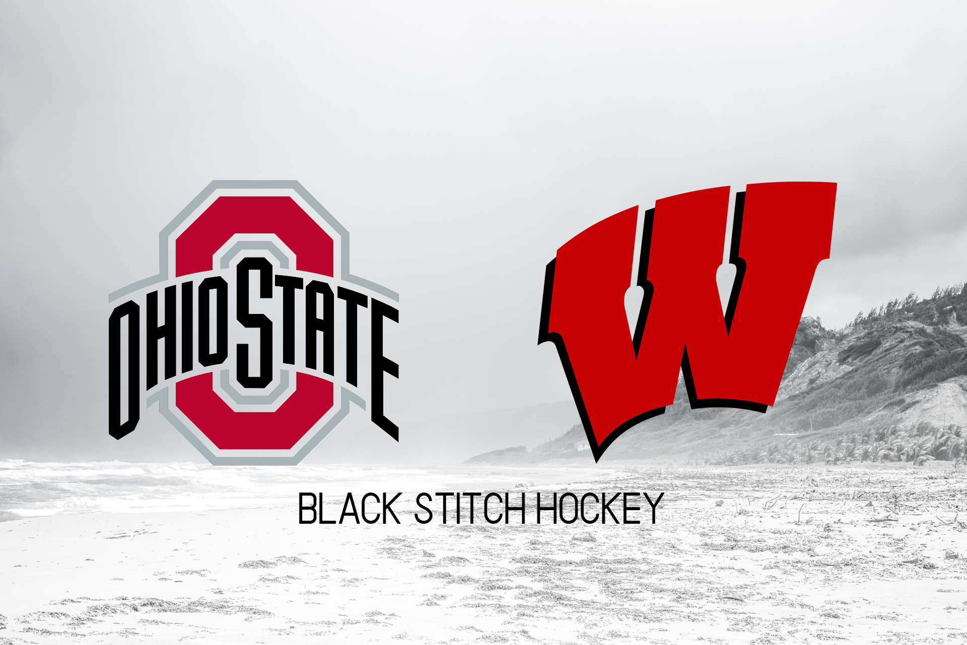 2024-2025 Women’s NC Championship Primer