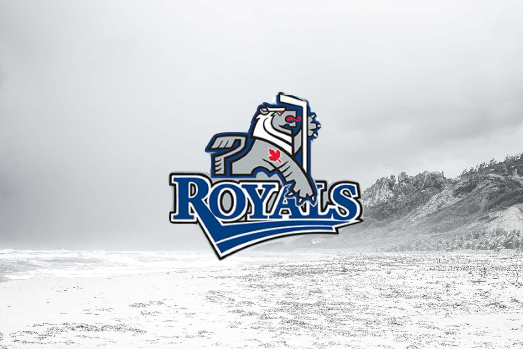 The then and now: The greatest Victoria Royals team of the past and what’s at stake for the current team