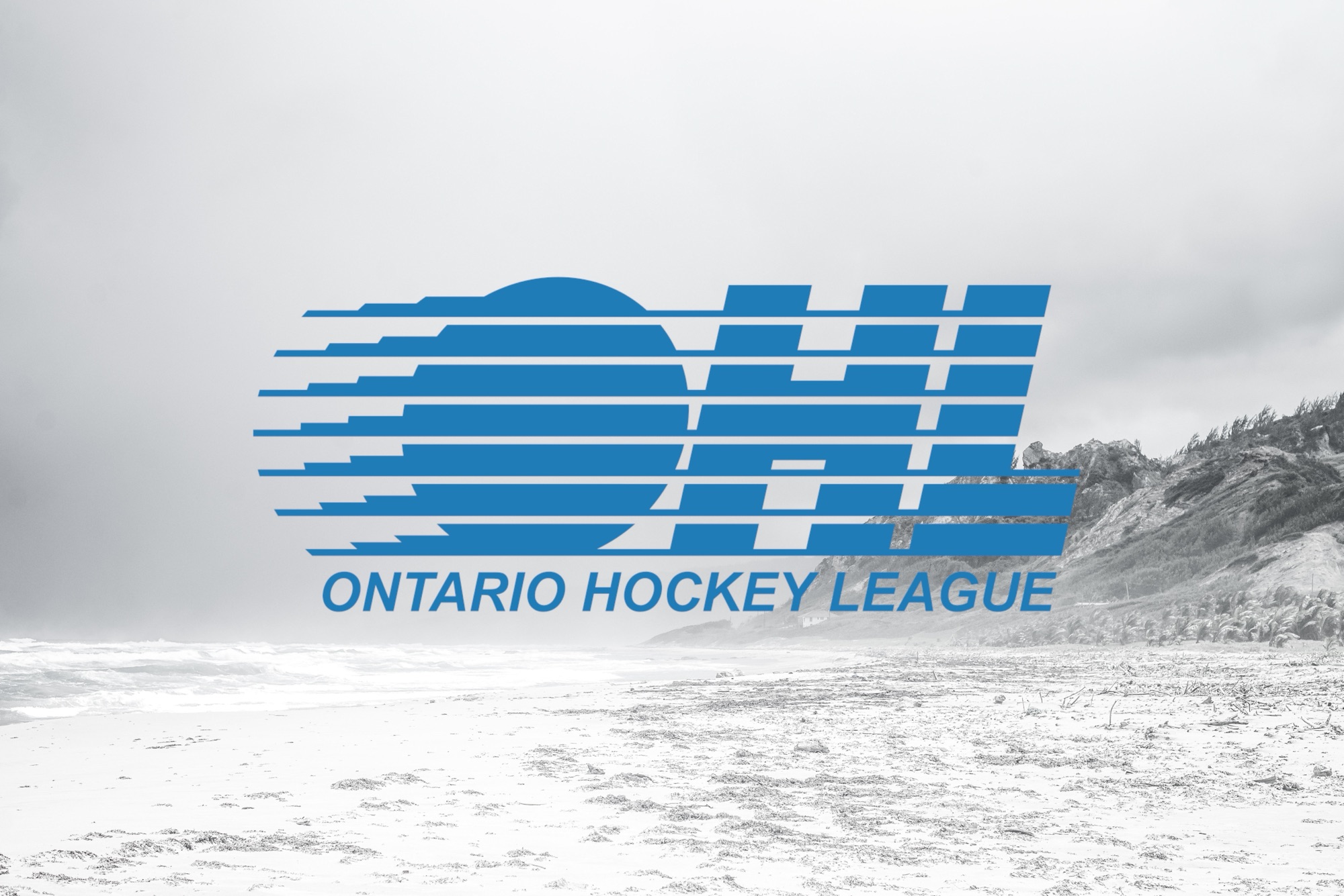 Liam’s CHL Corner: The long-awaited (by select few) round one roundup, pt. I – The O